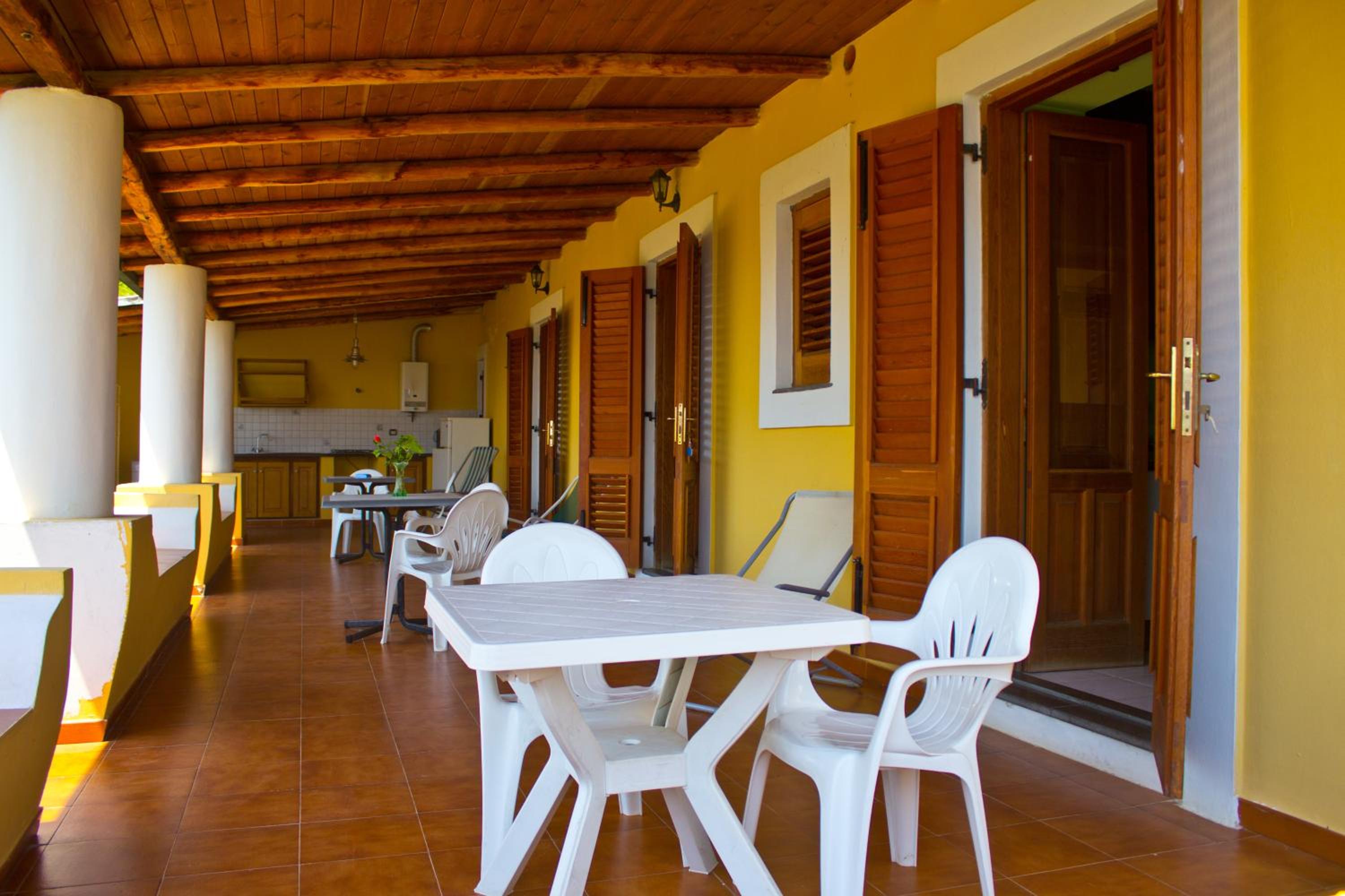 Case Tita - Salina photo 3