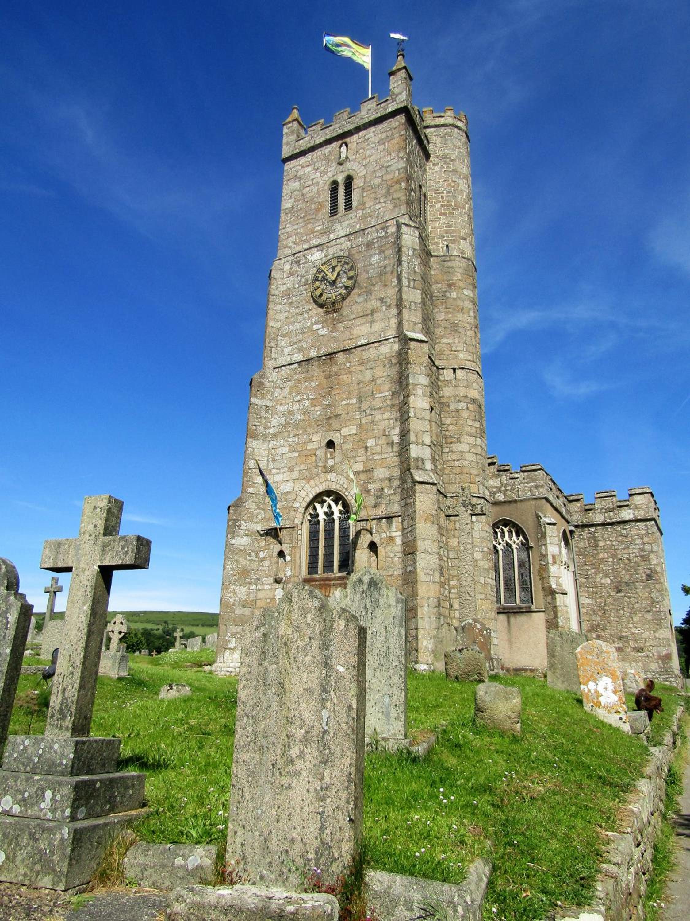 Photo 26