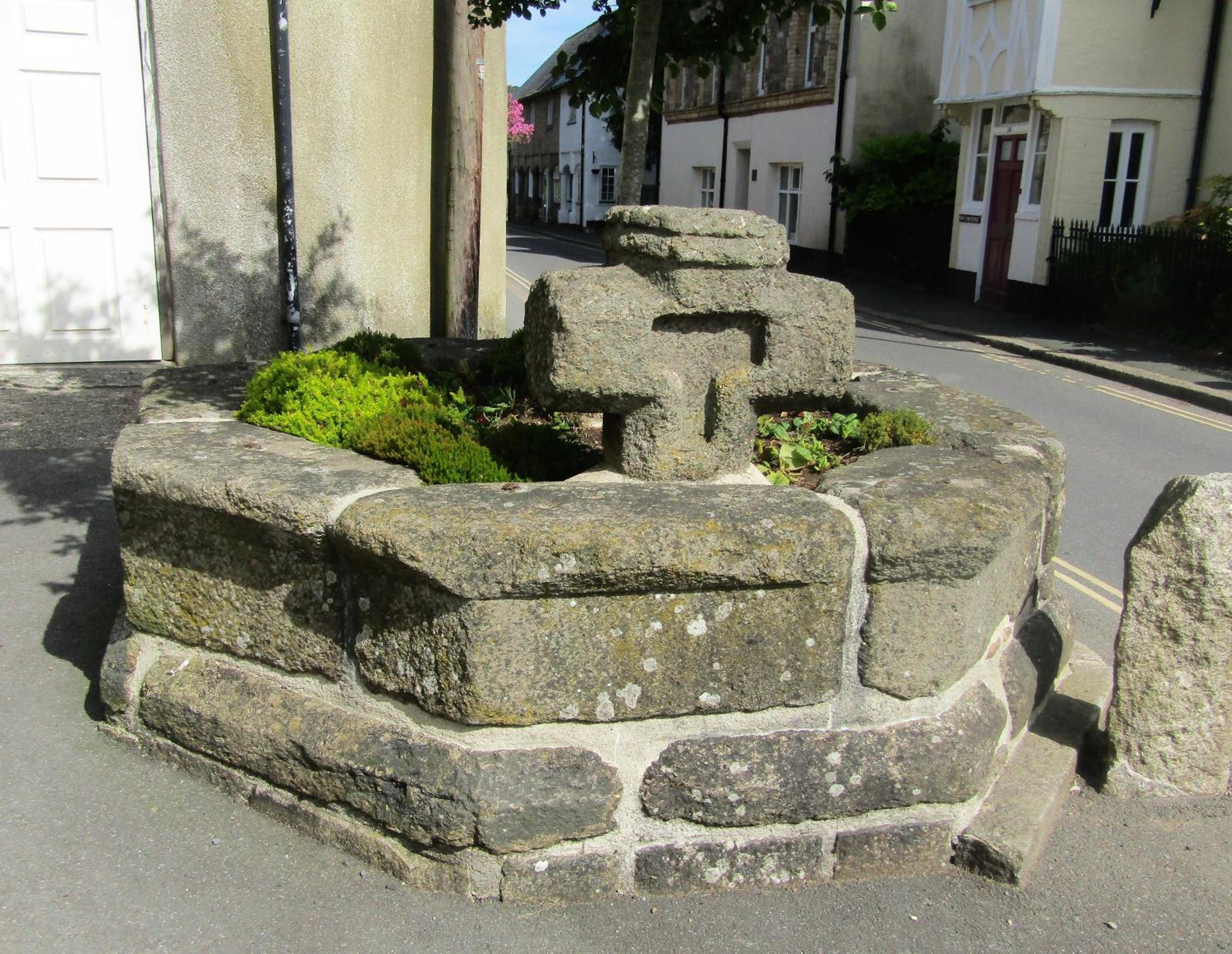 Photo 27