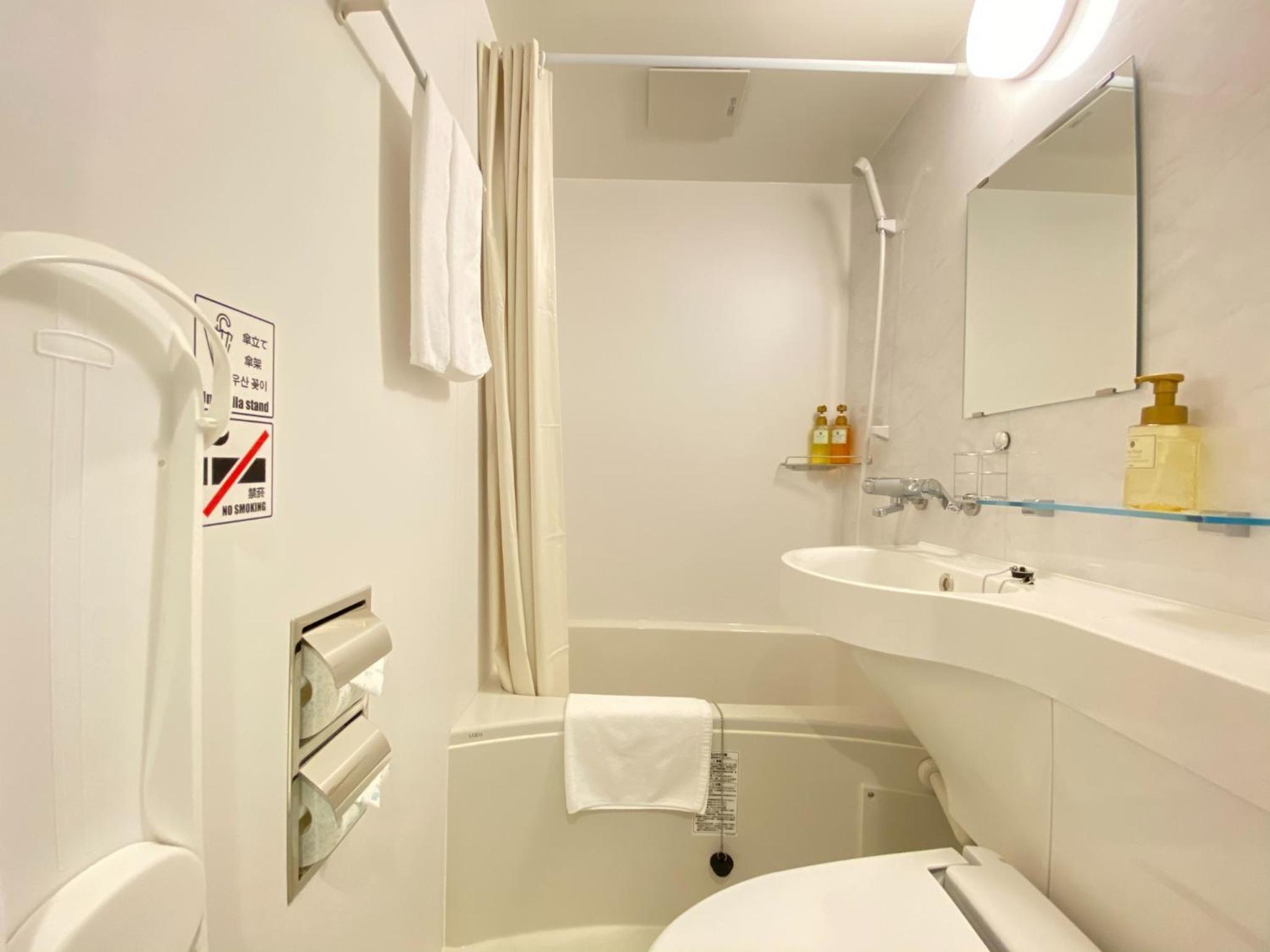 K,K,House in Osaka - Vacation STAY 69340v