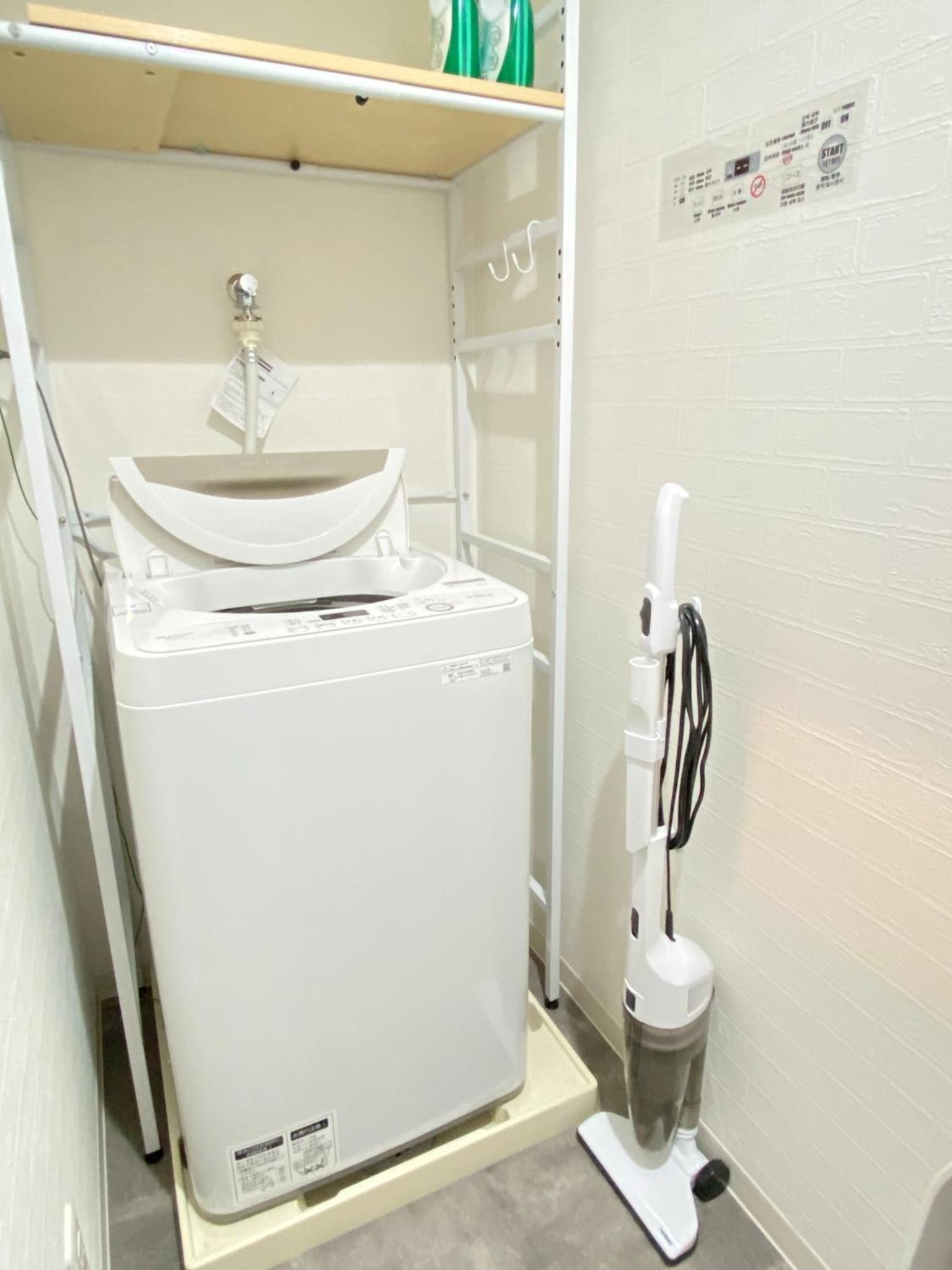 K,K,House in Osaka - Vacation STAY 69340v