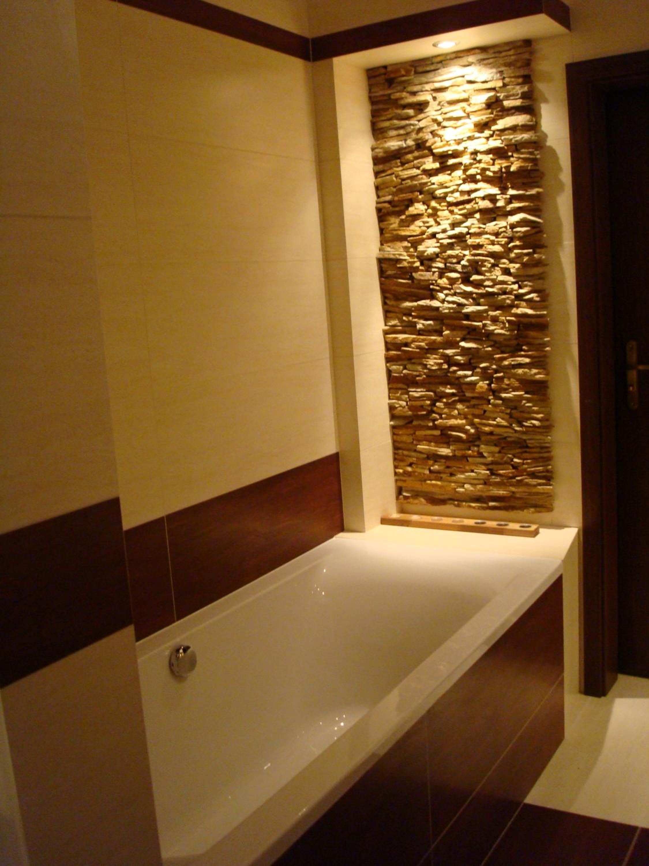 Apartament HiszpaĆski