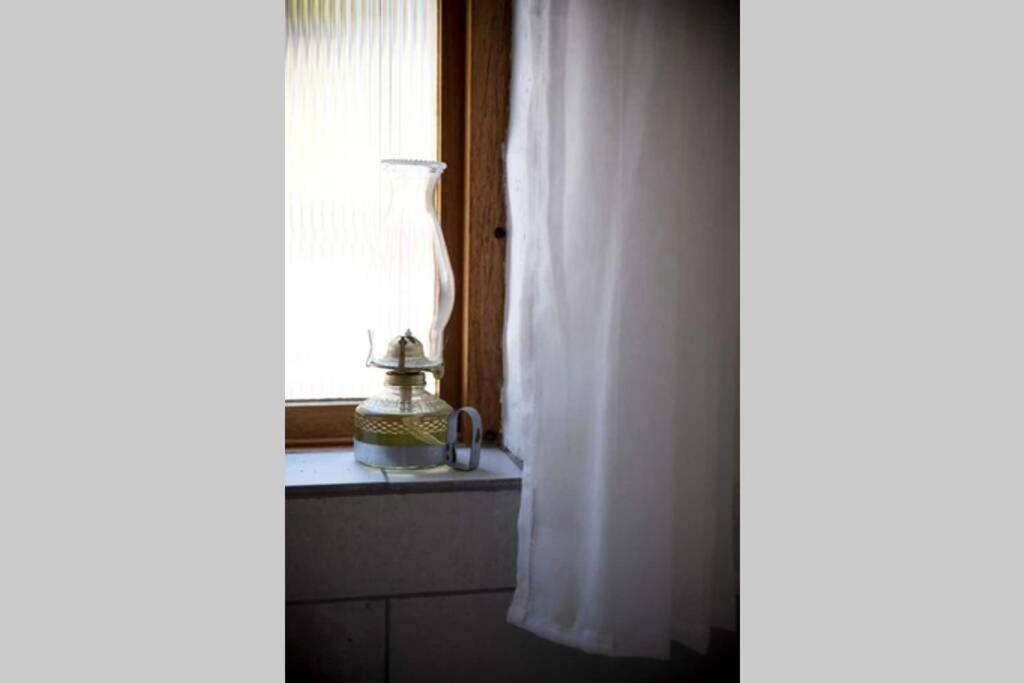 Photo 33