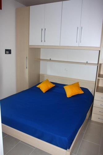 Villaggio Azzurro