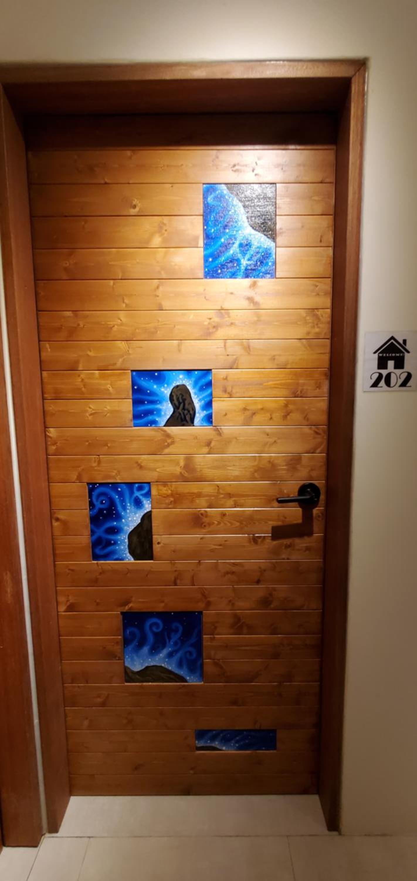 Photo 17