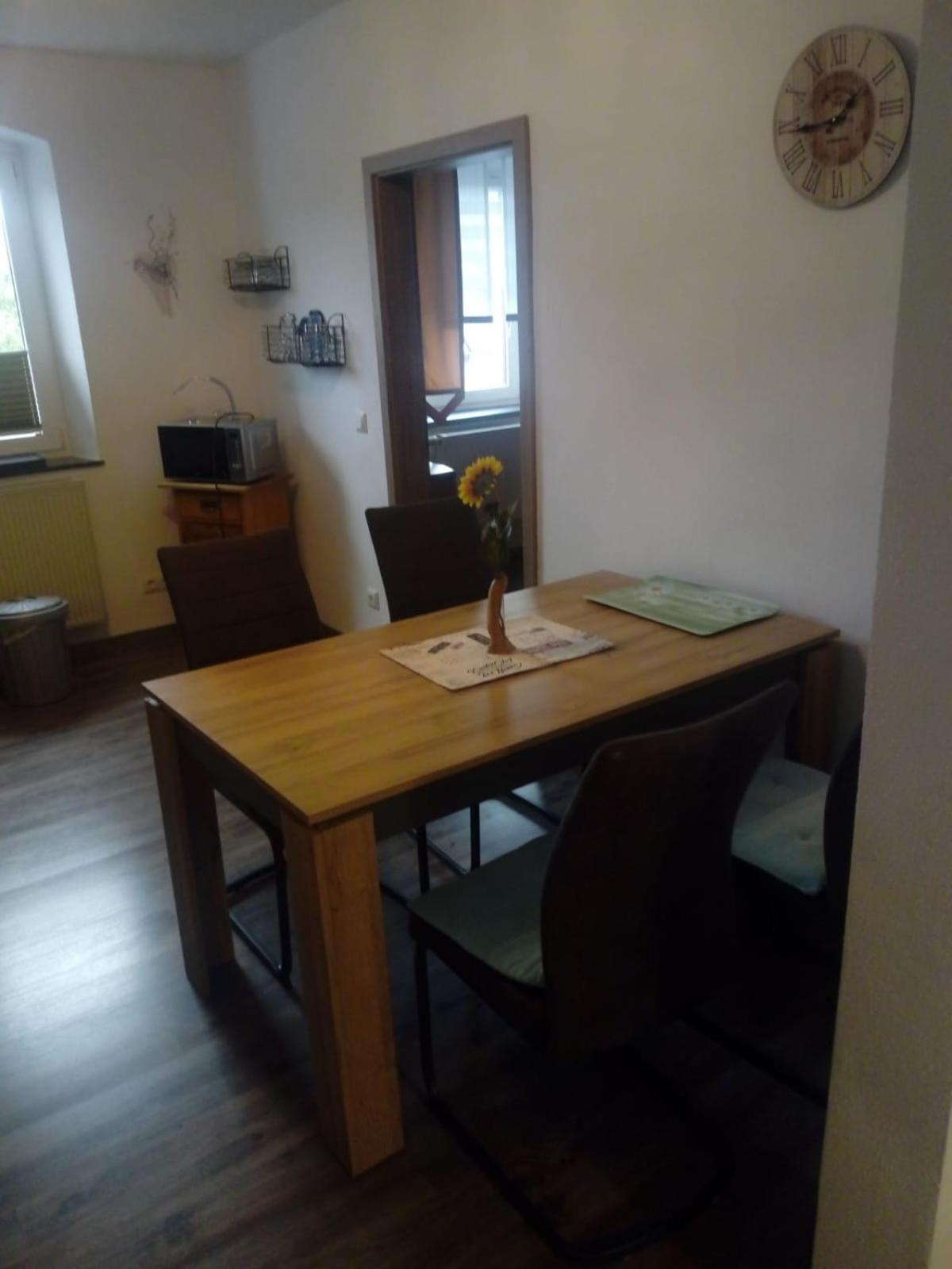 Gasthaus Riebel