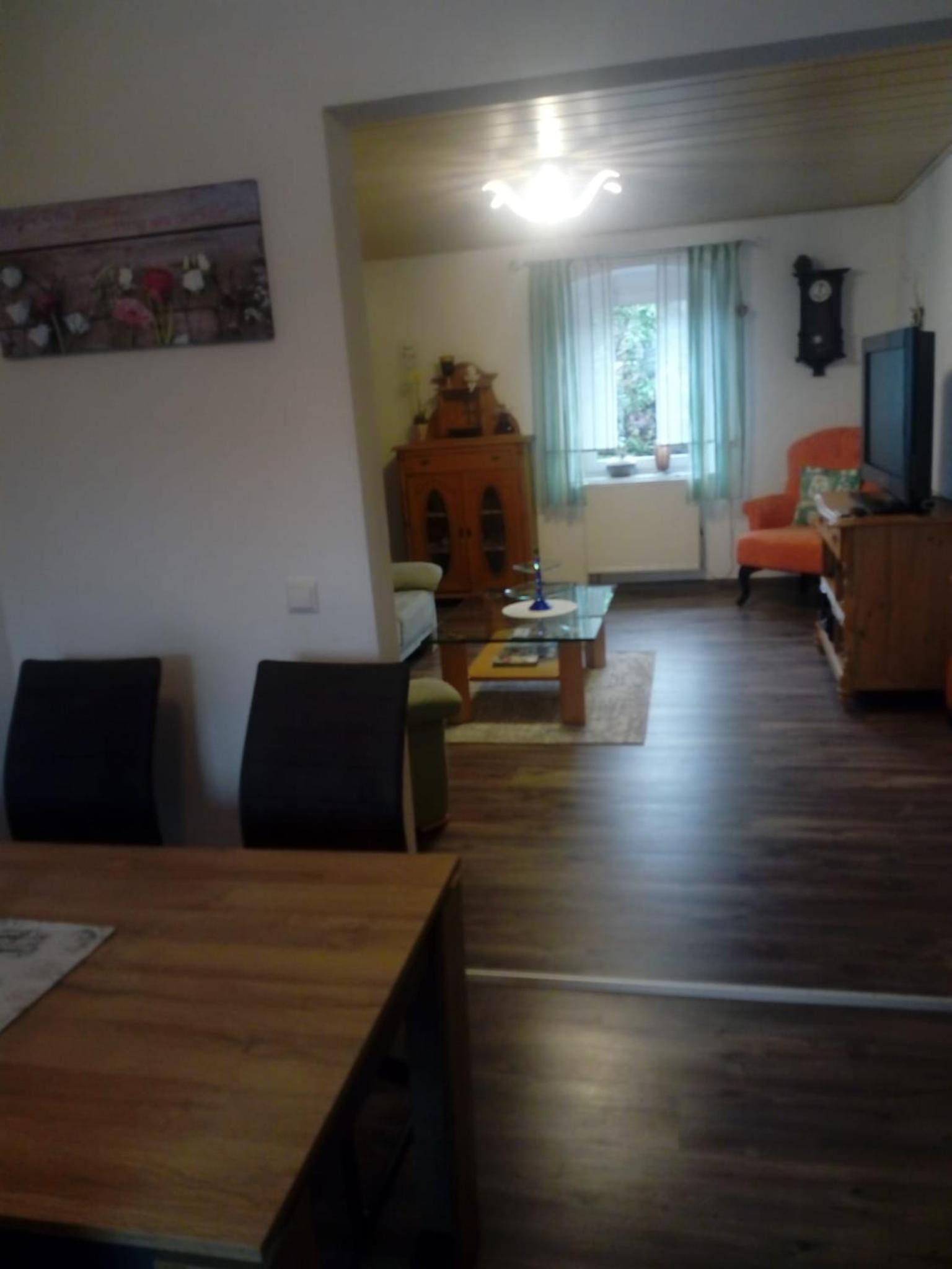 Gasthaus Riebel