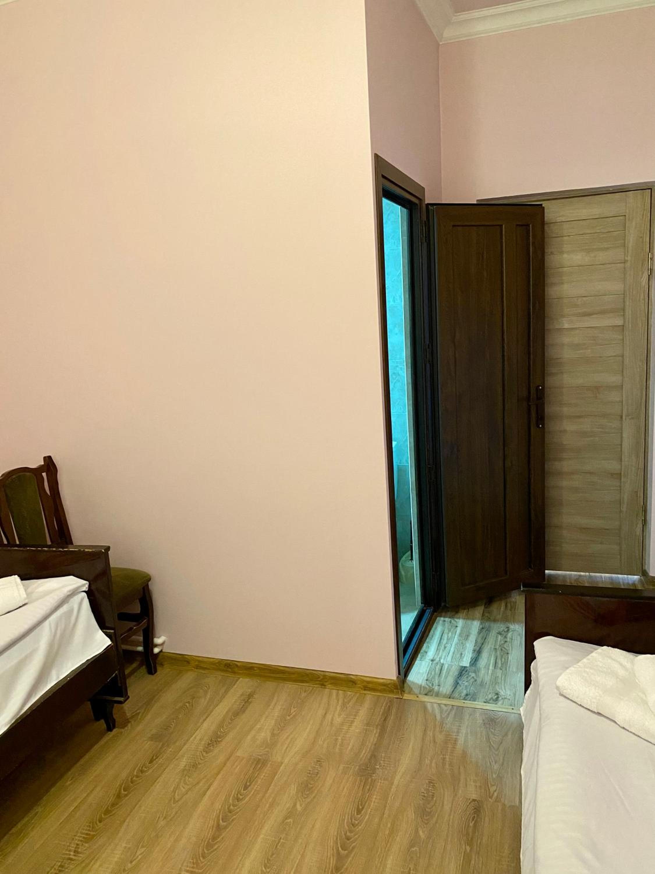 Noravank B&B