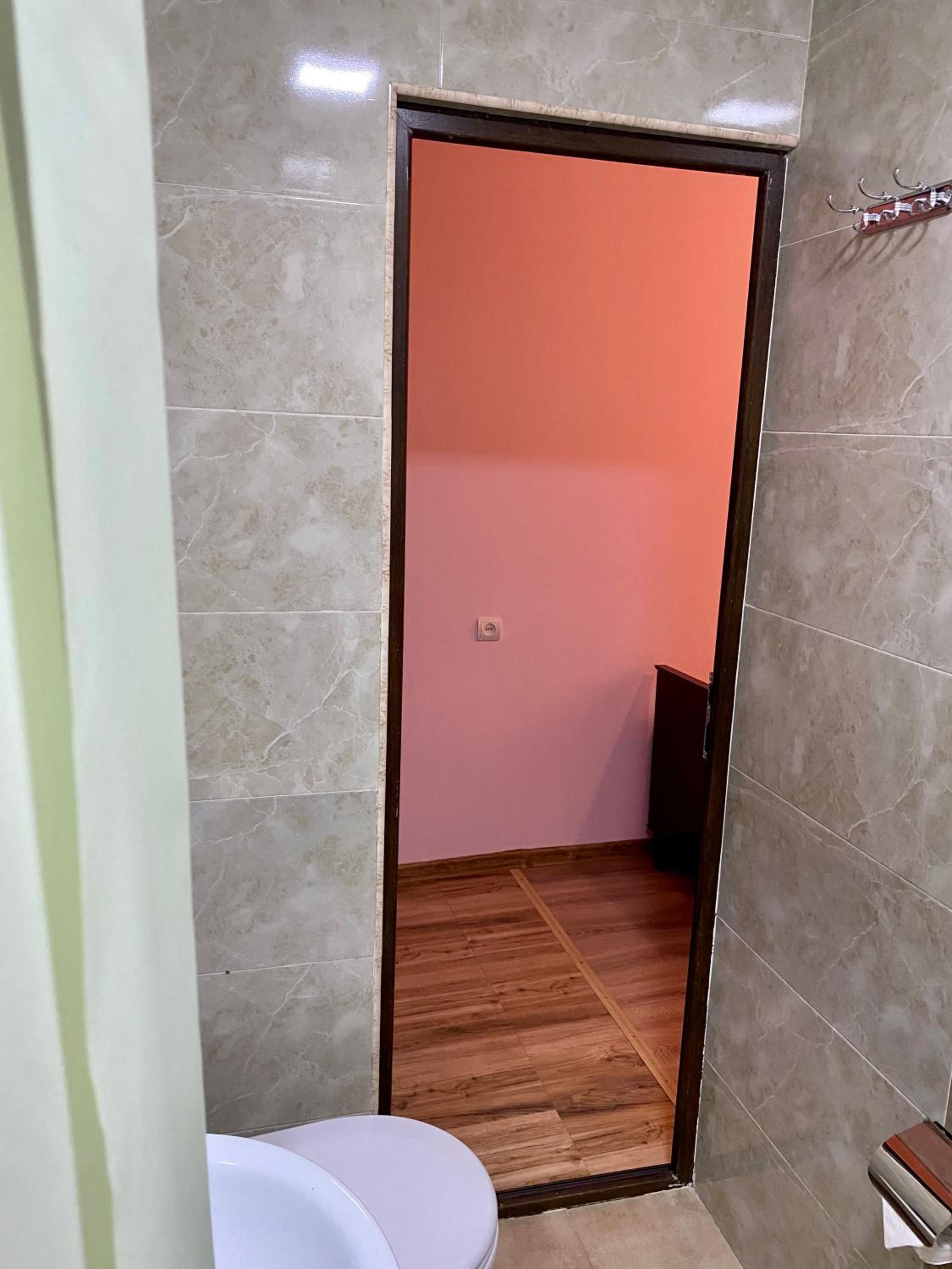 Noravank B&B