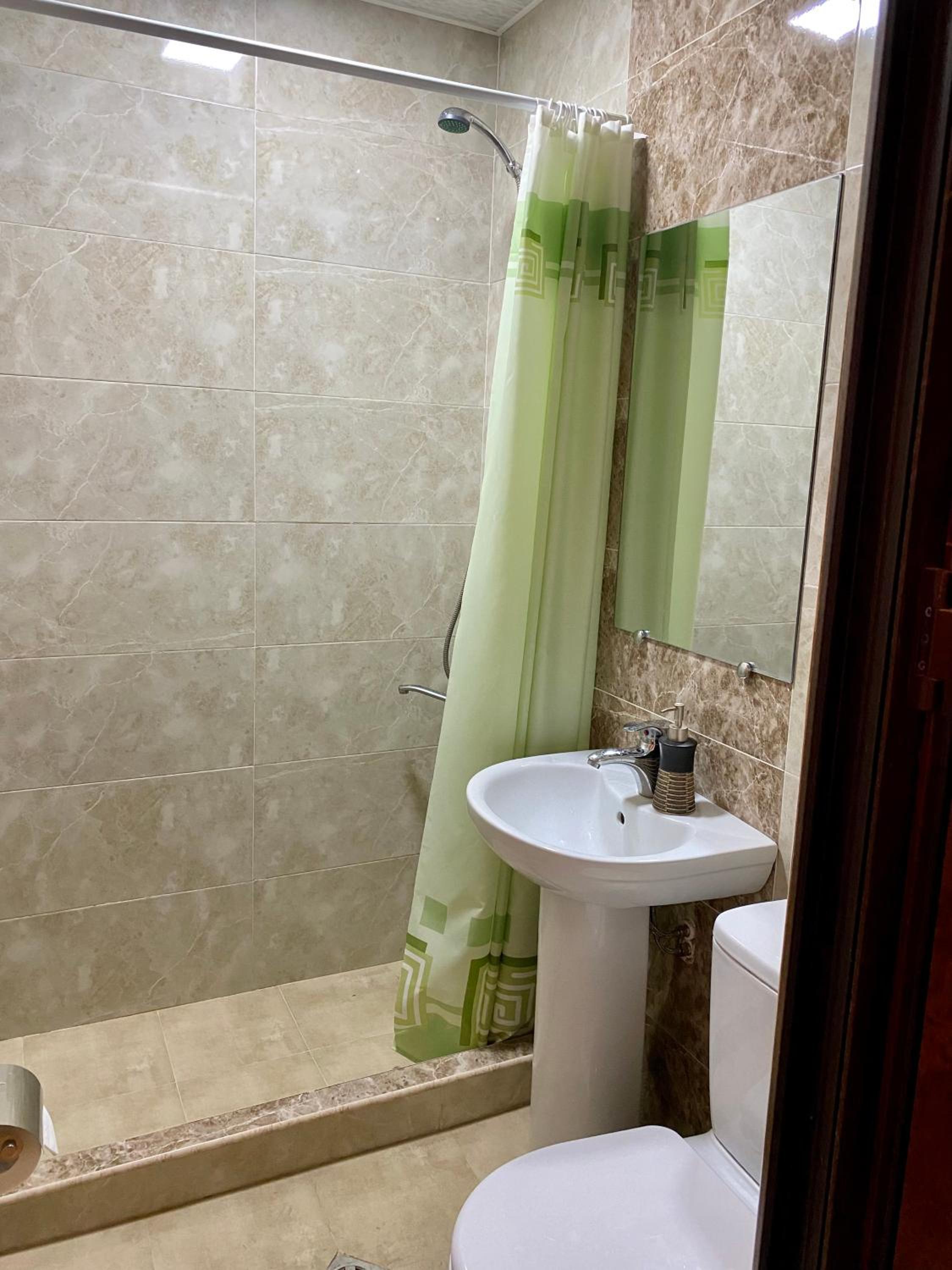 Noravank B&B