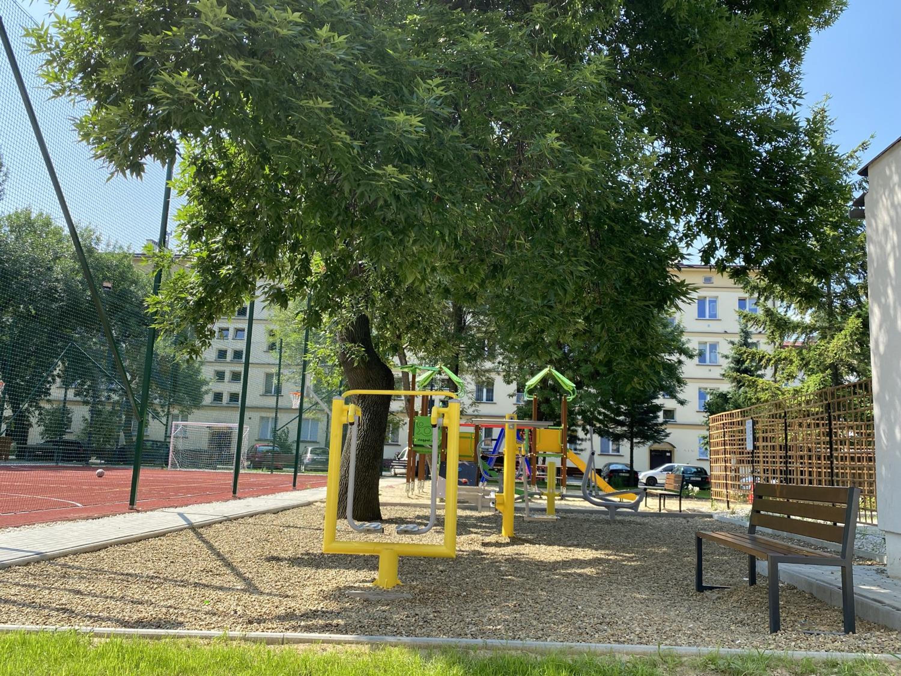 Photo 14