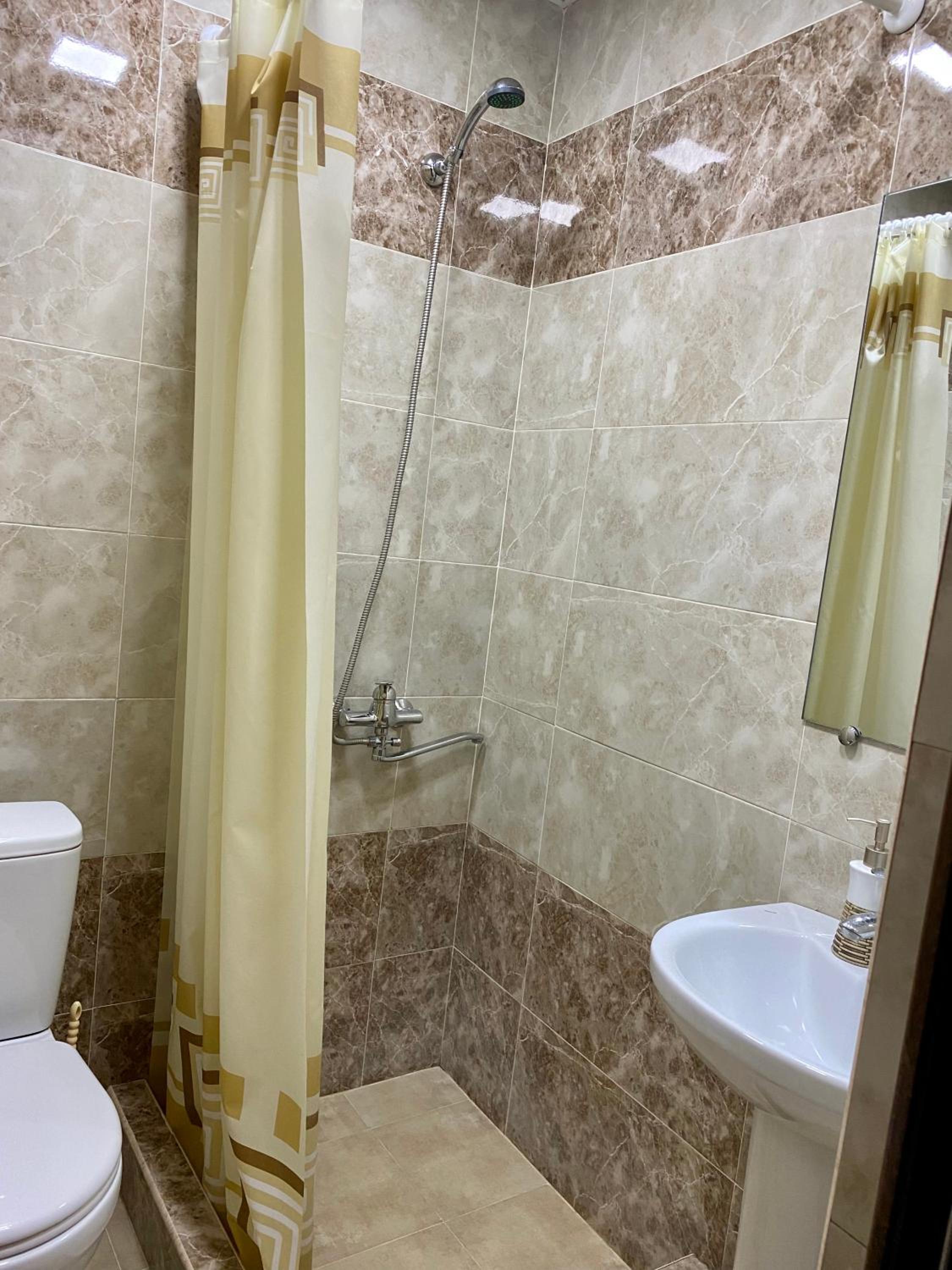Noravank B&B