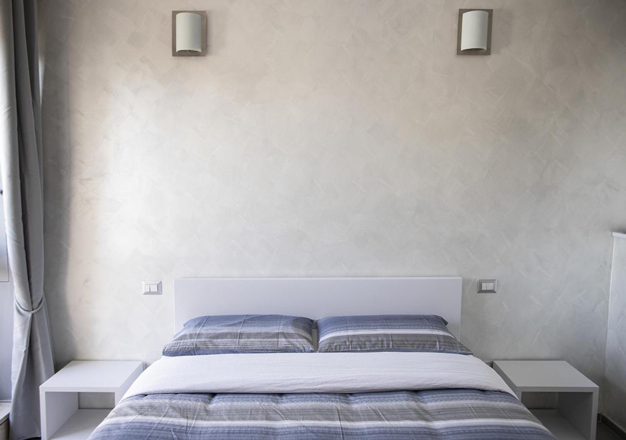 Smart Central Apartments Bayres