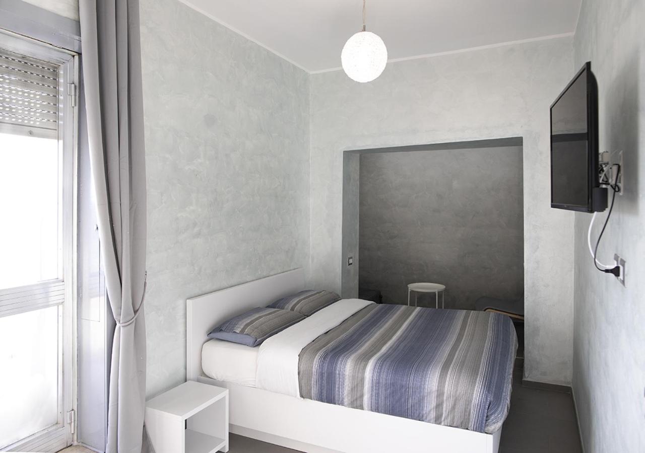 Smart Central Apartments Bayres