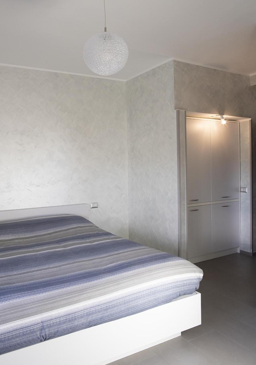 Smart Central Apartments Bayres