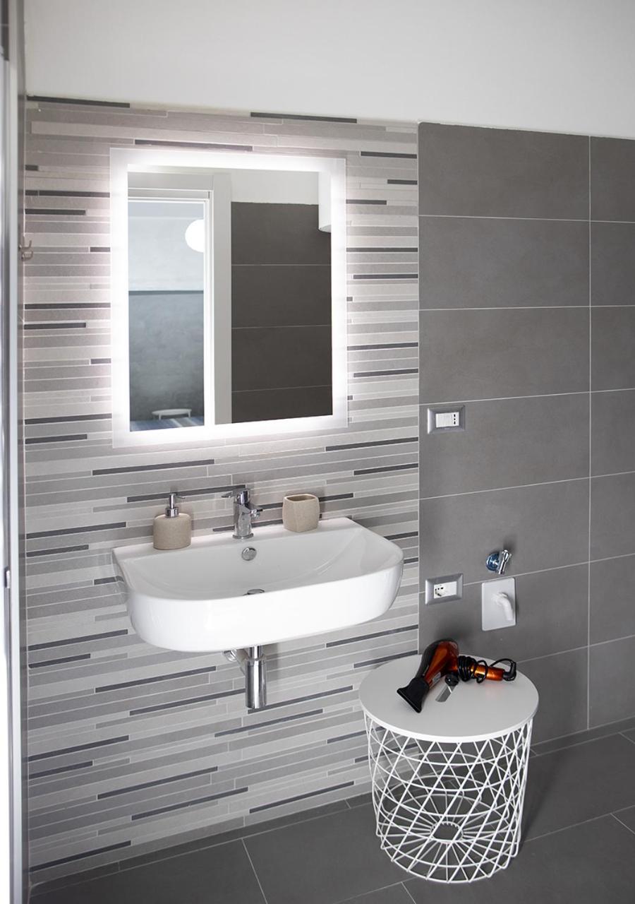 Smart Central Apartments Bayres