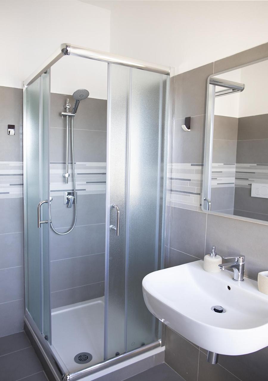 Smart Central Apartments Bayres