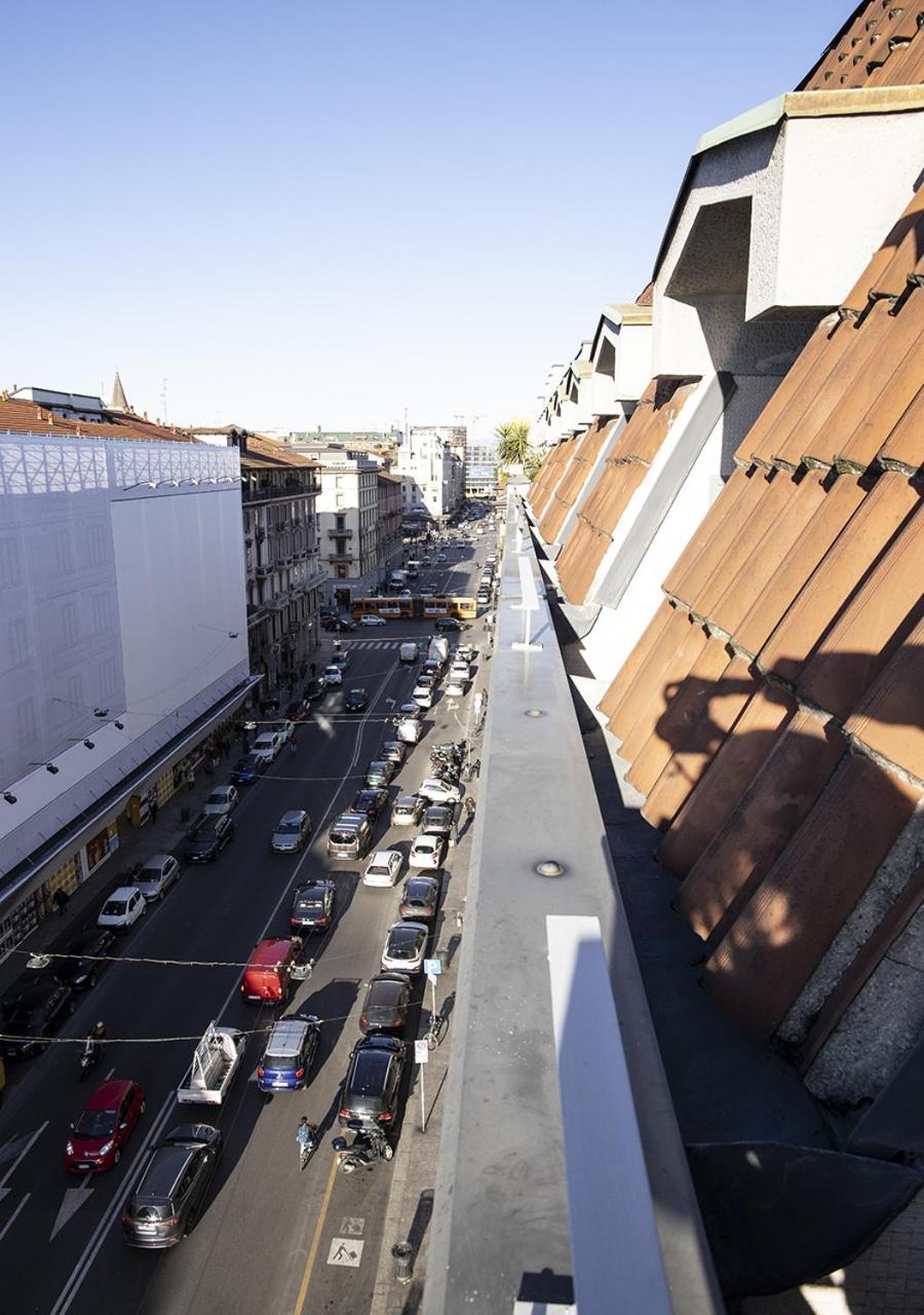 Smart Central Apartments Bayres