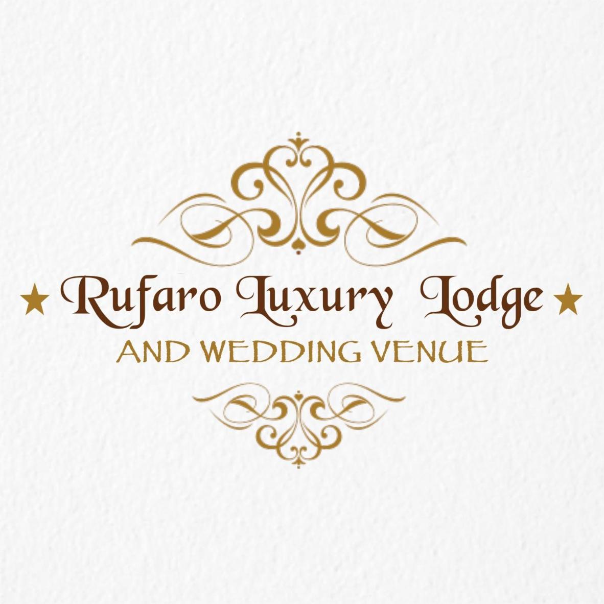 Clifford's Rufaro Hotel, Conference & Spa, photo 81