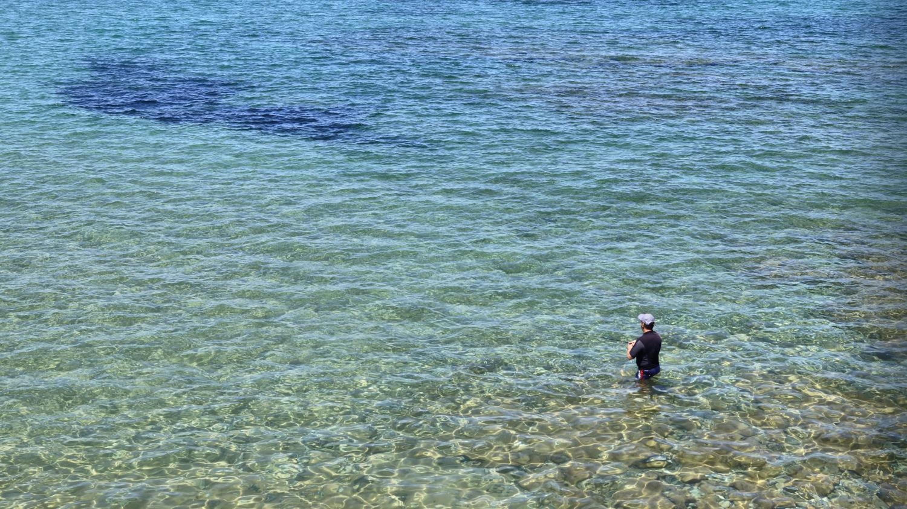 Alkionis Beach Hotel Apartments