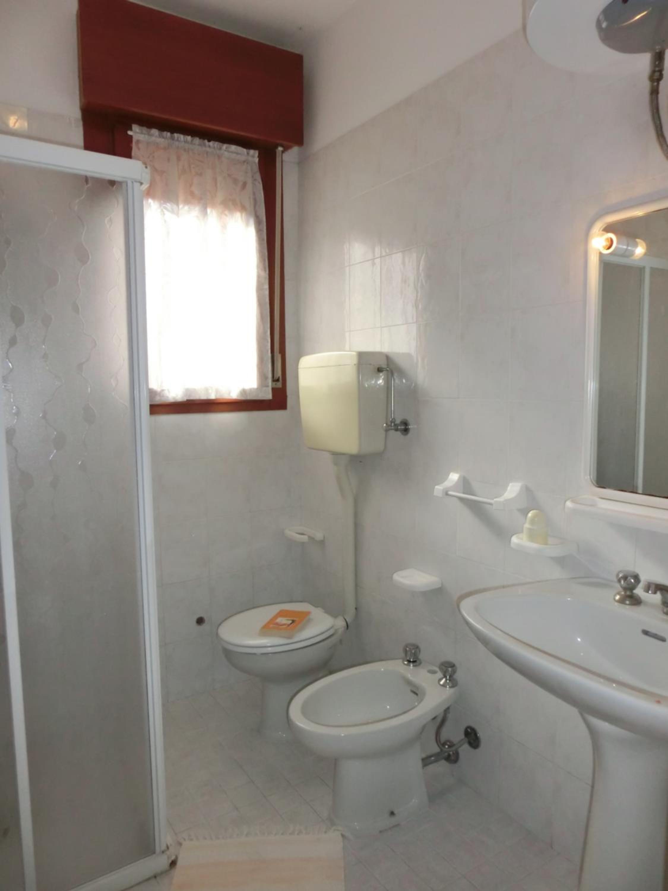 Villaggio Azzurro