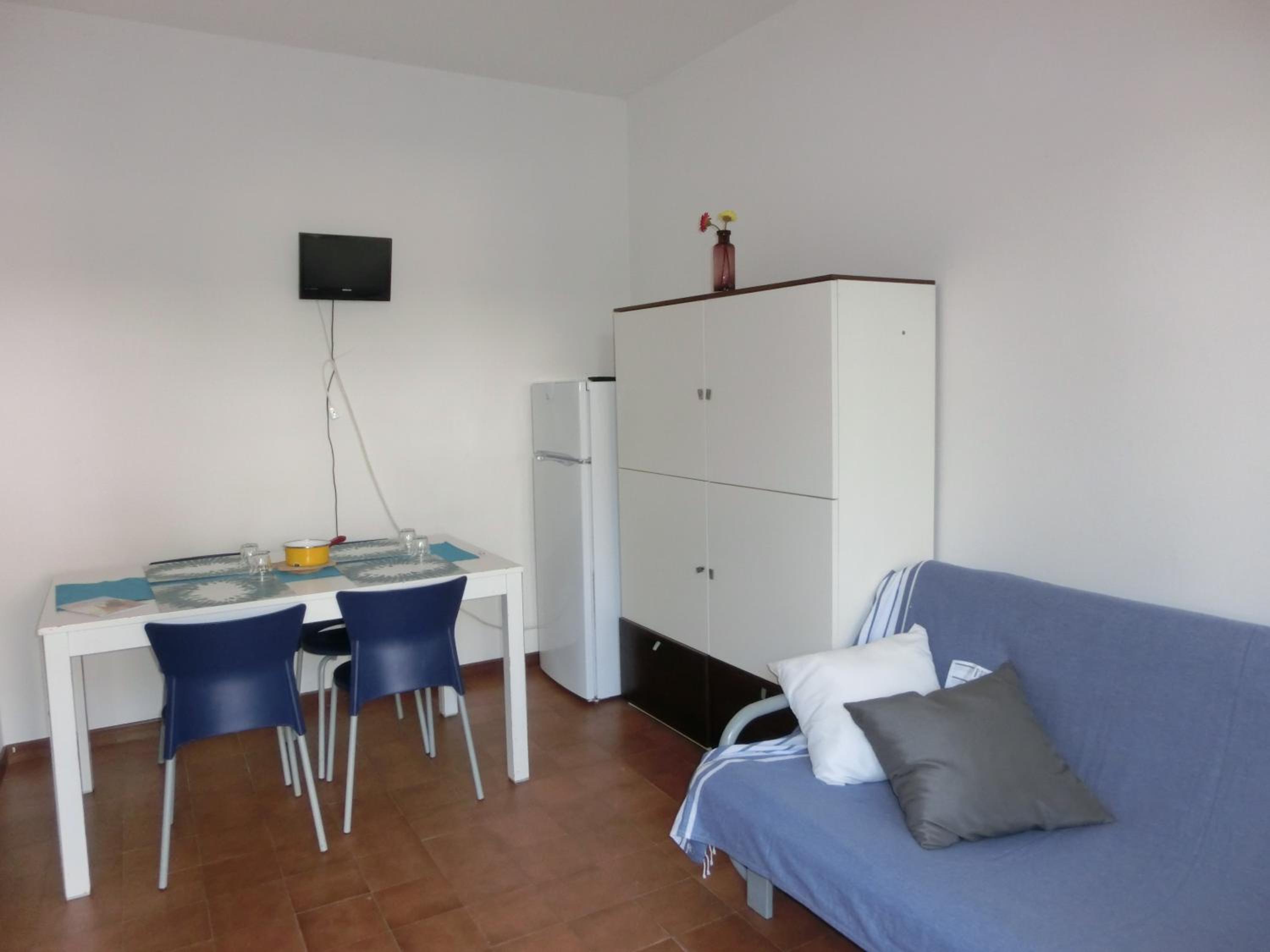 Villaggio Azzurro