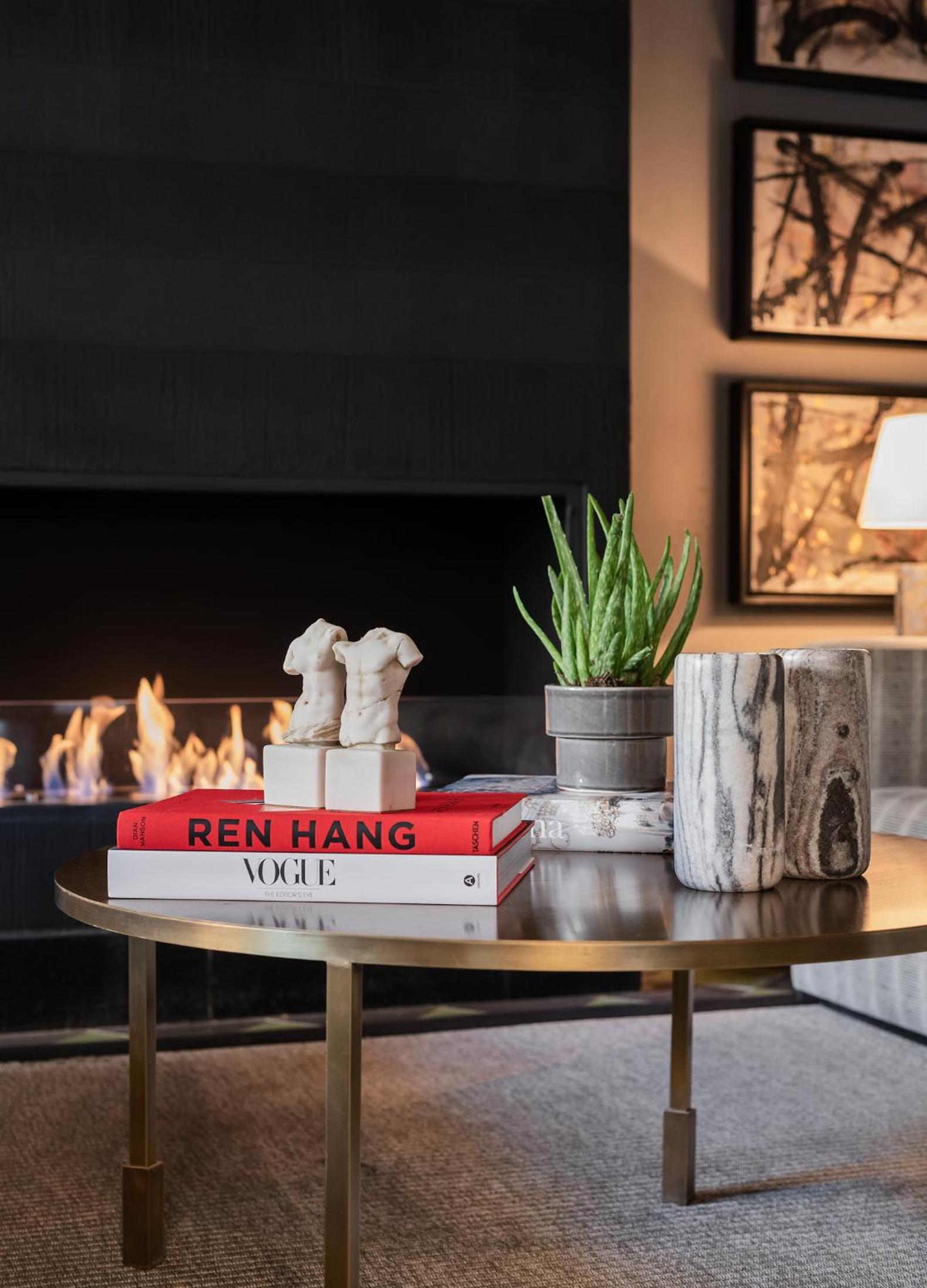 Root Karaköy - Image 31