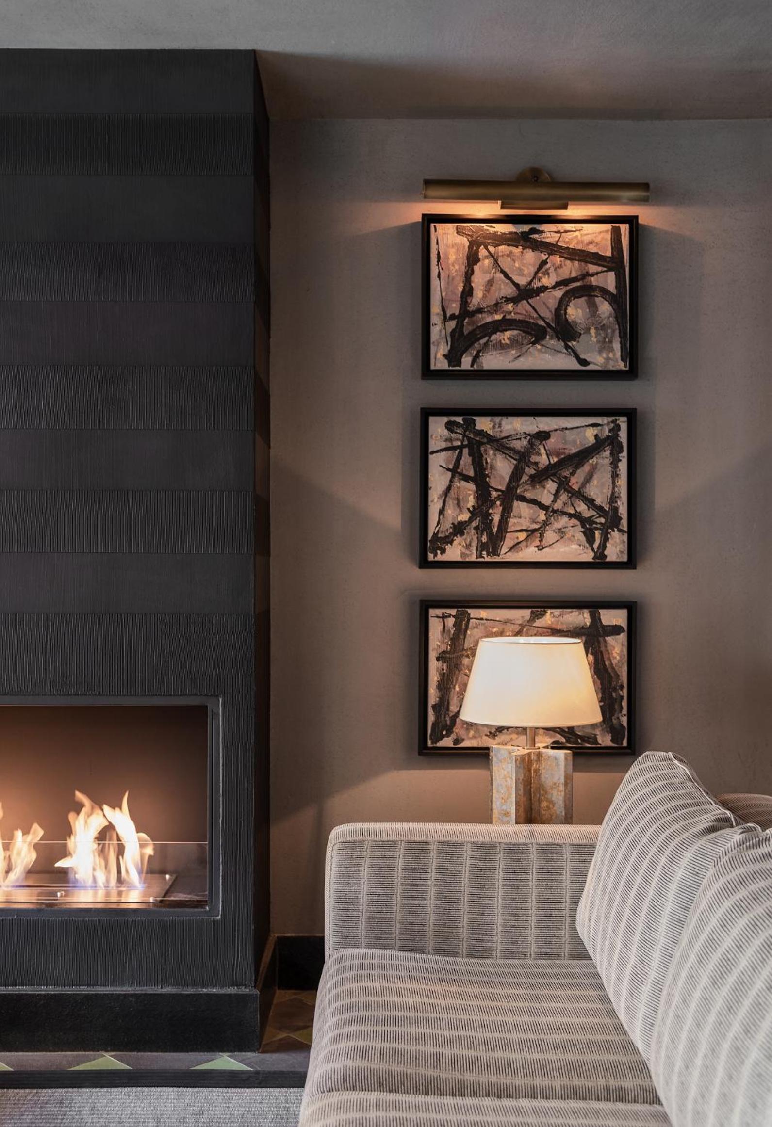 Root Karaköy - Image 33