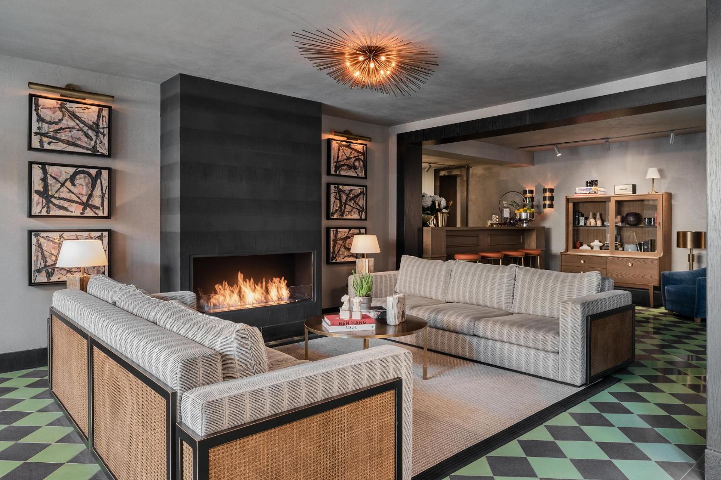 Root Karaköy - Image 34