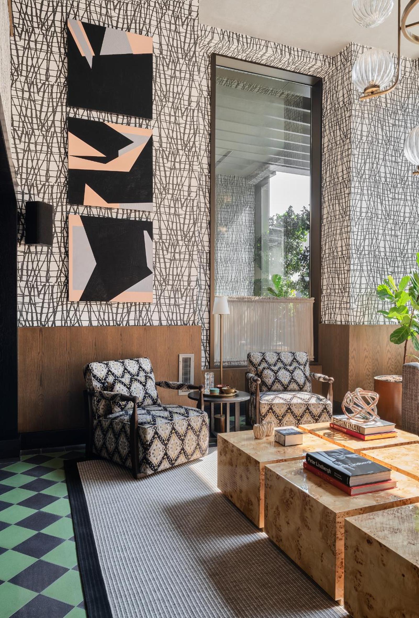 Root Karaköy - Image 36