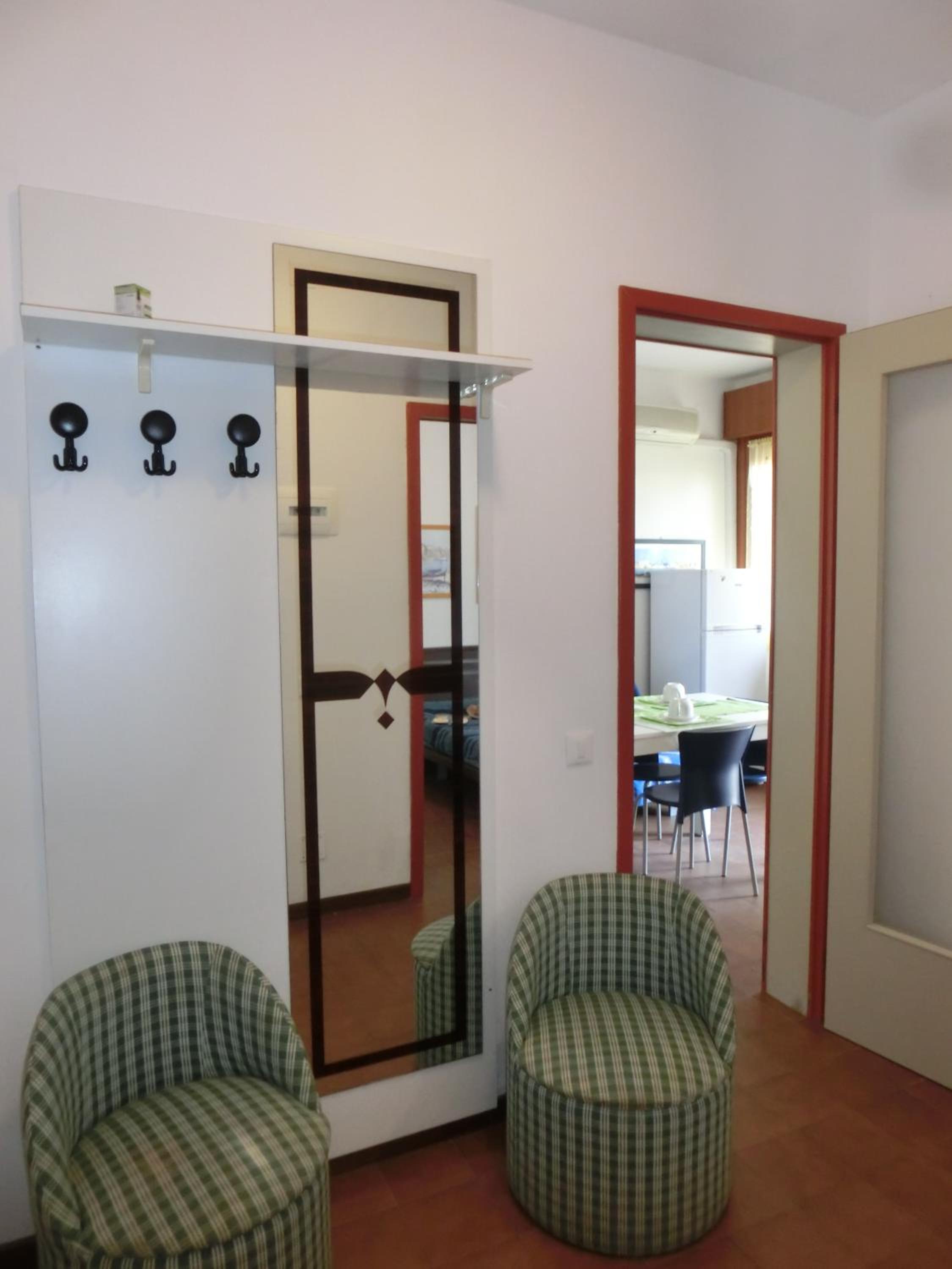 Villaggio Azzurro