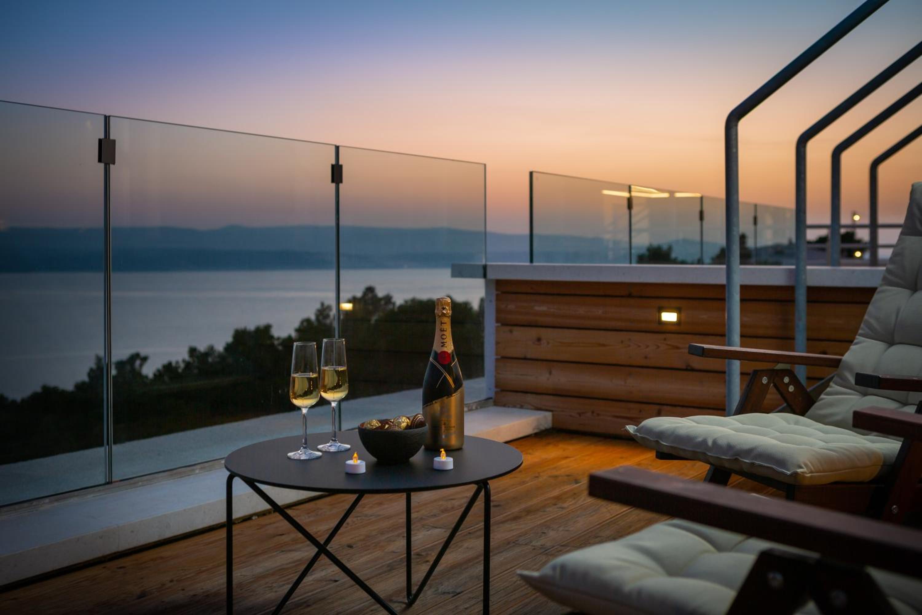 Villa Bura photo 5