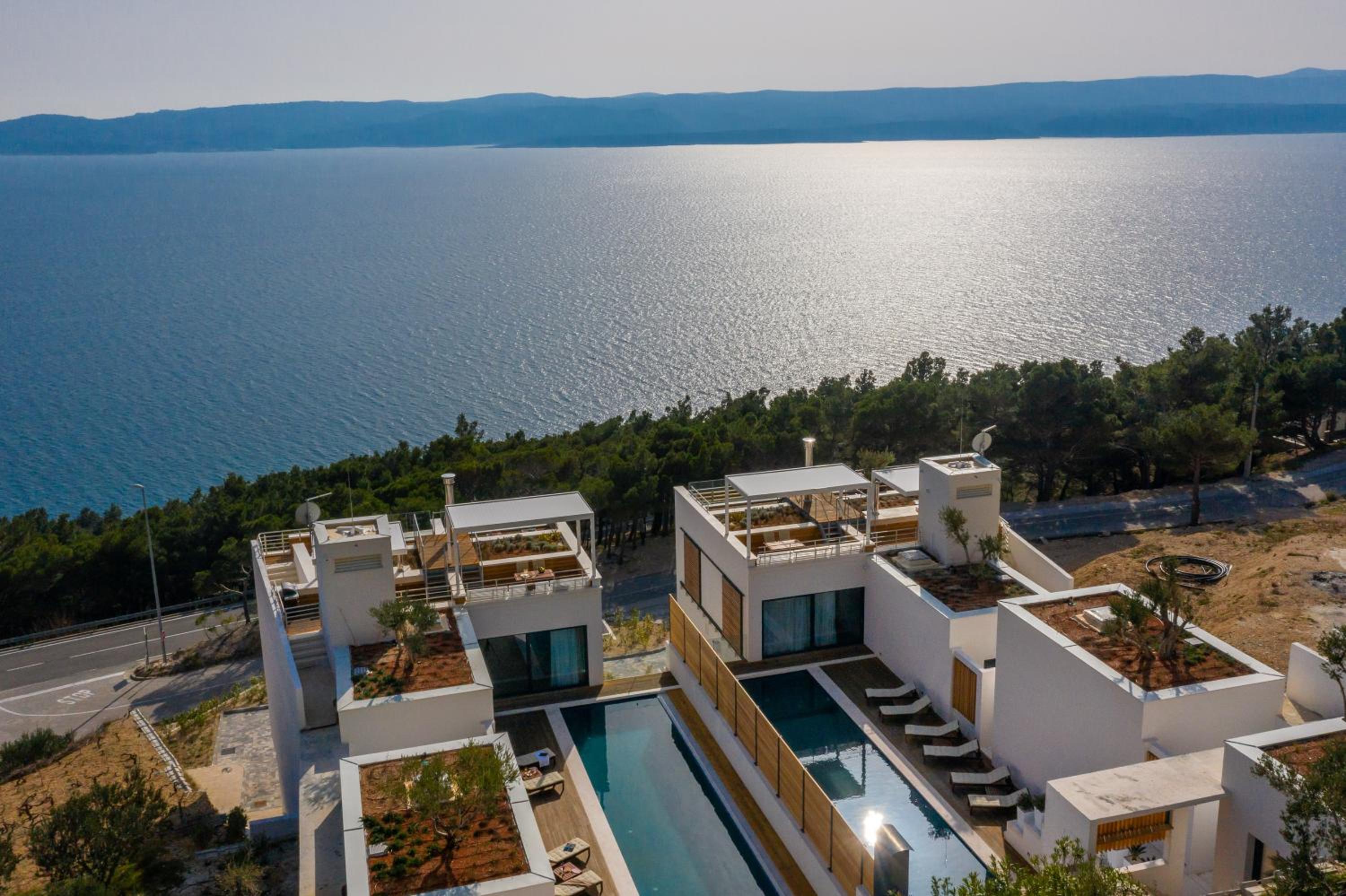 Villa Bura photo 2