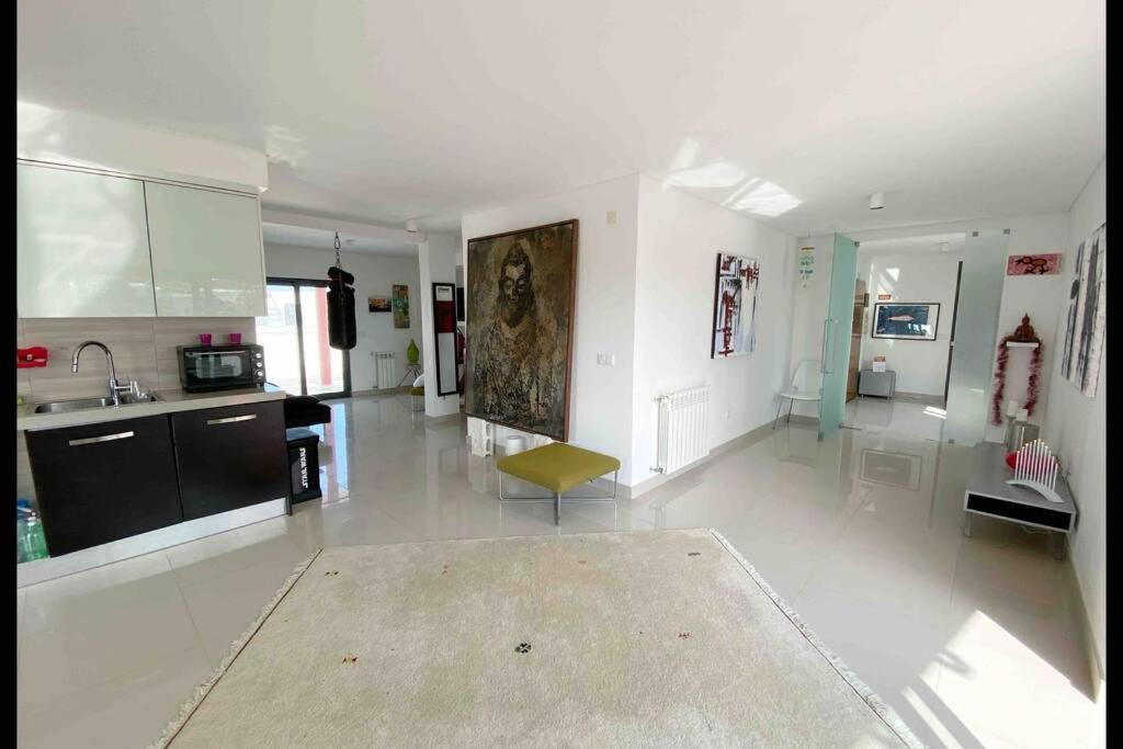 baleal penthouse view 3