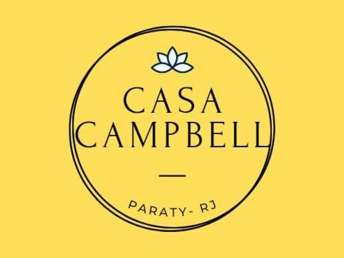 Casa Campbell