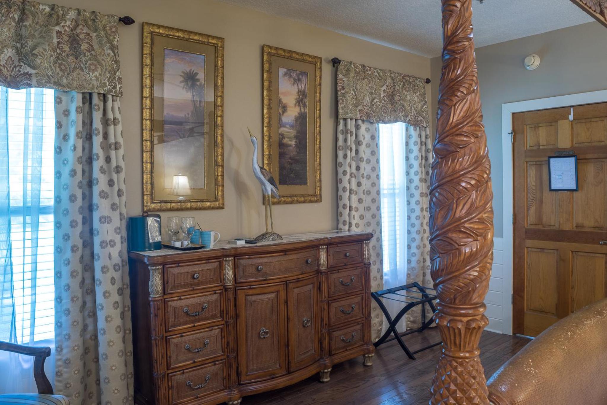 The Ann Stevens House