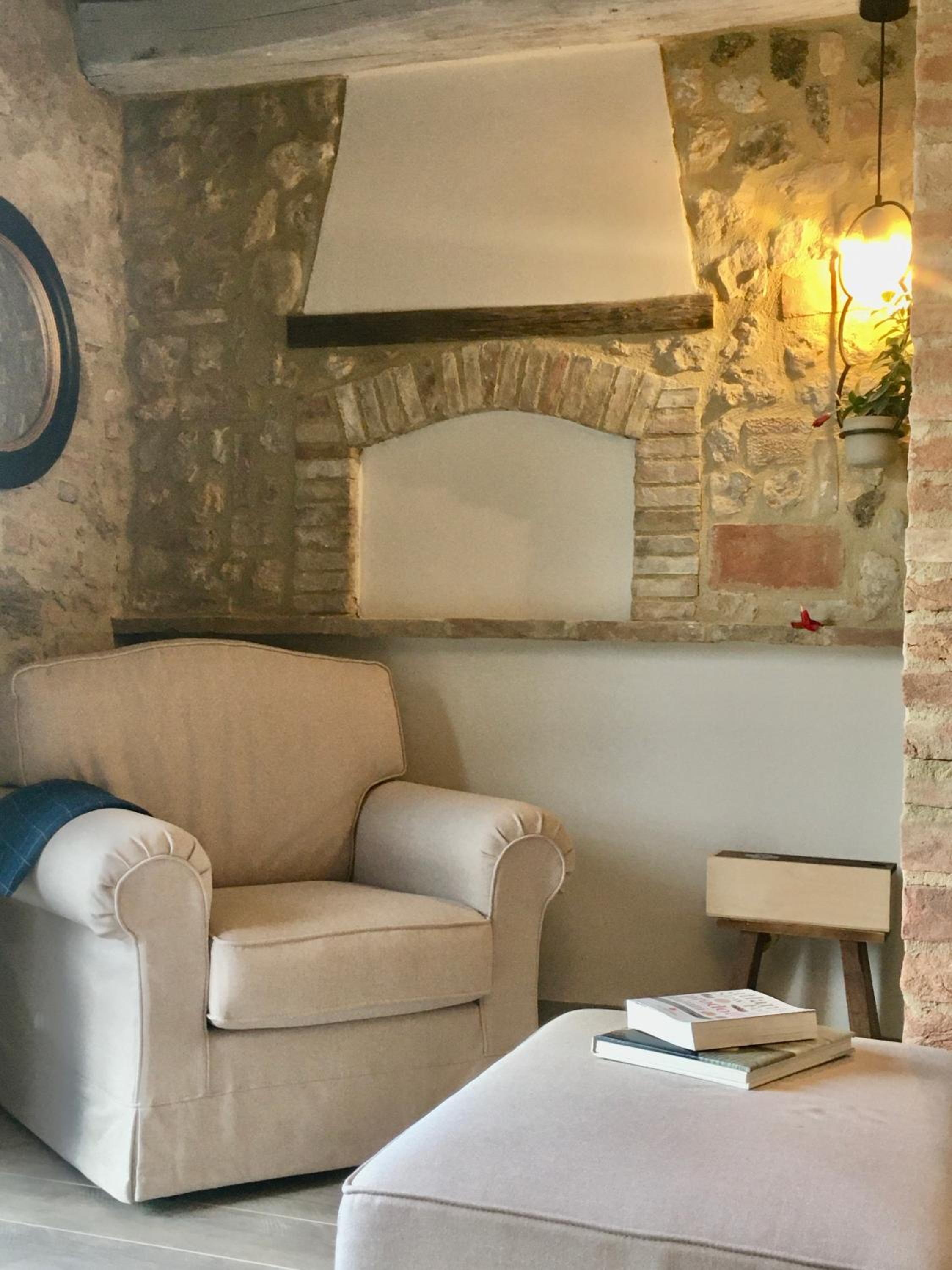 Vento d’Orcia