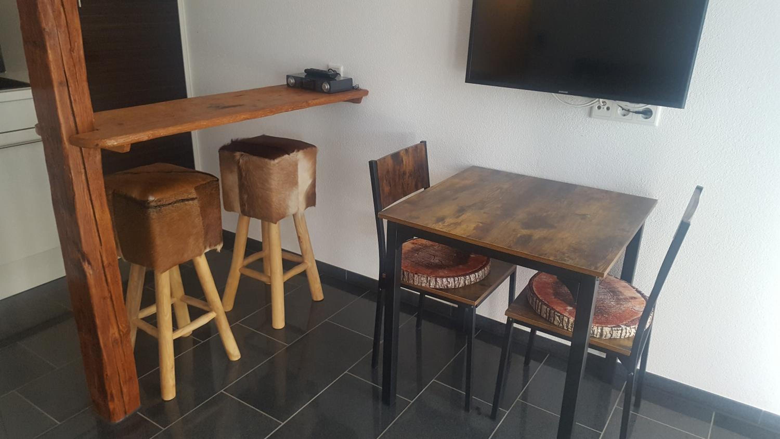 Allgäuländle