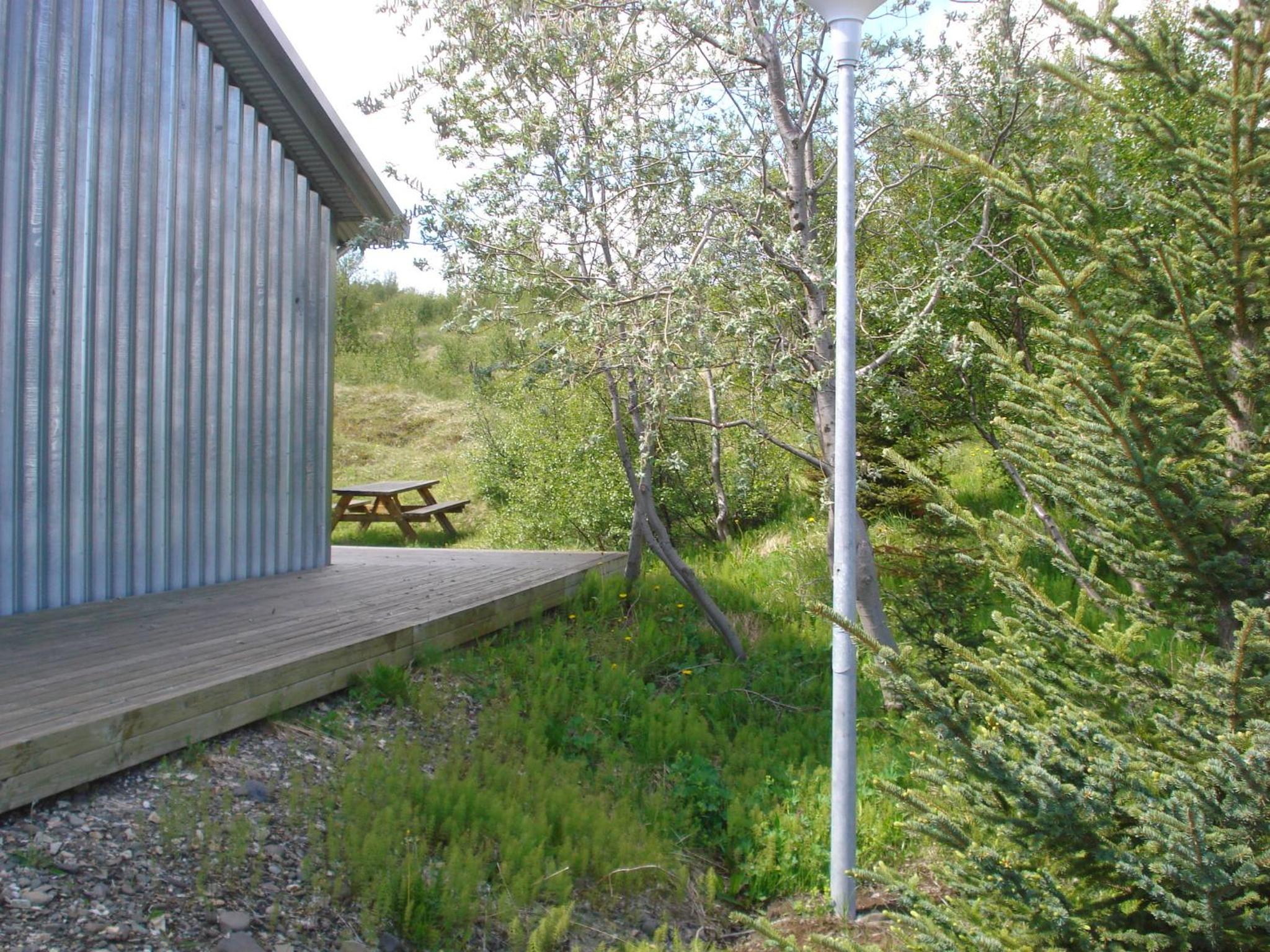 Vinland Guesthouse