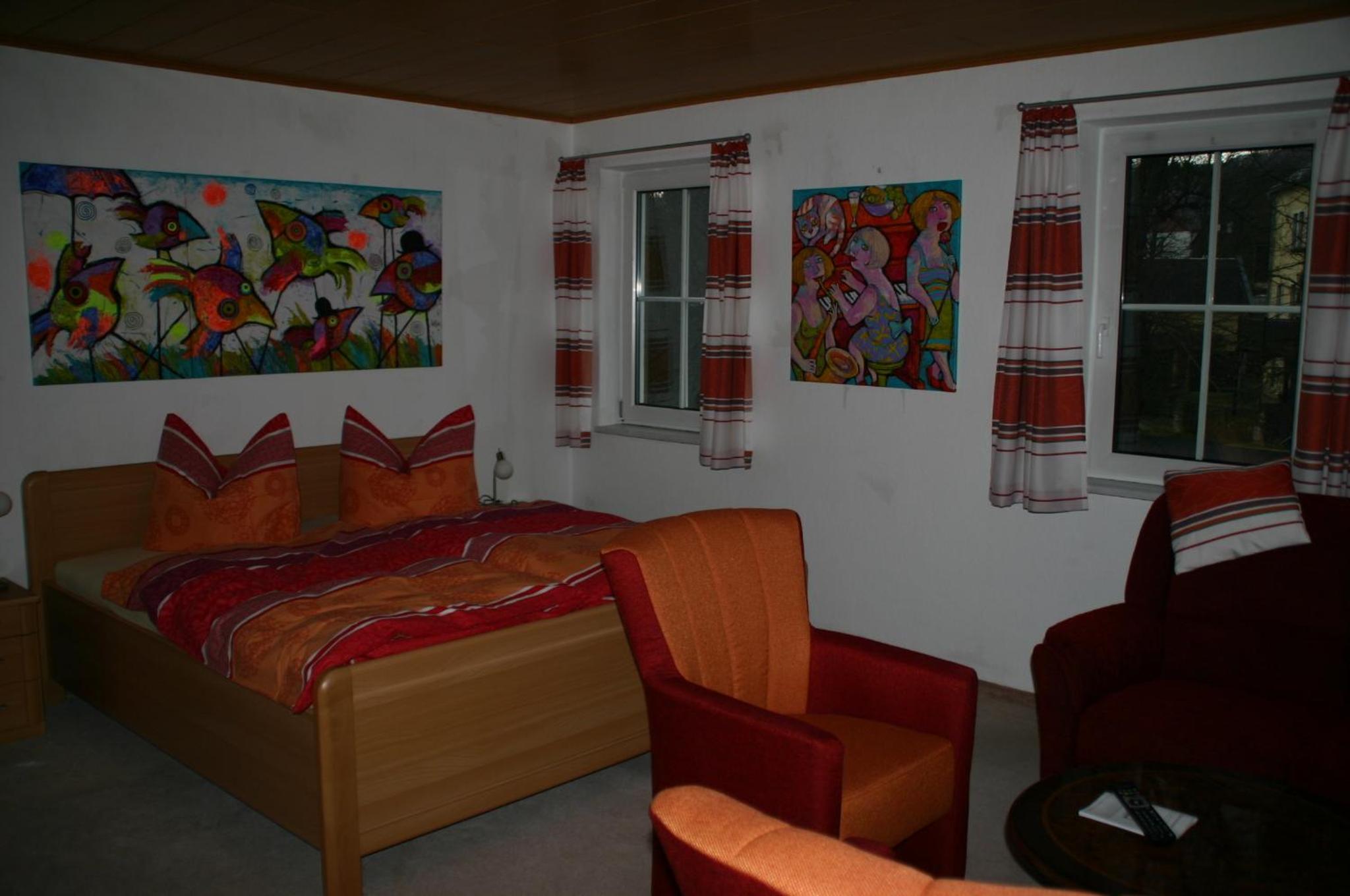 Photo 24