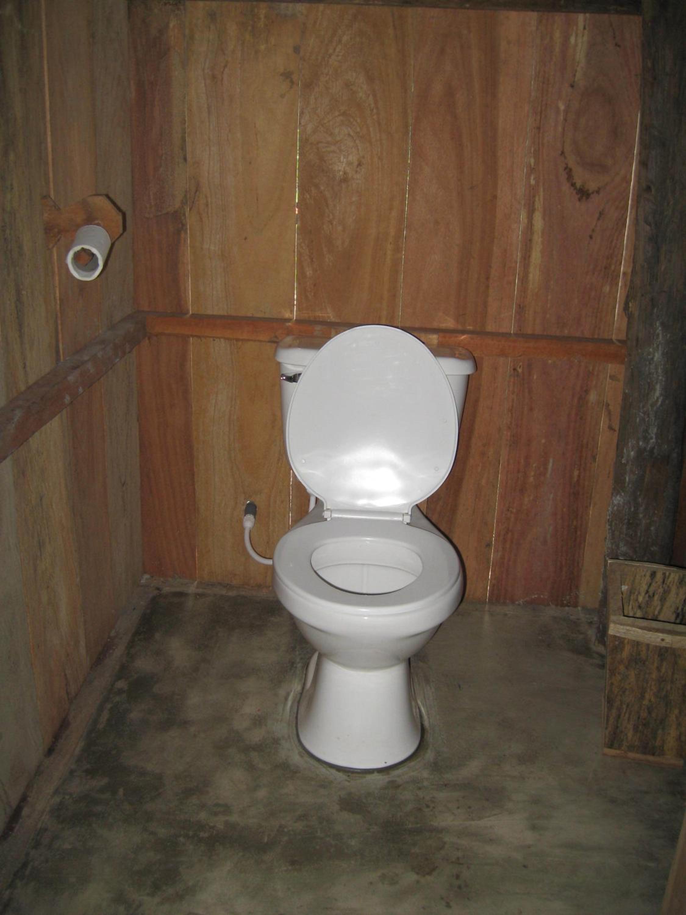 Photo 34
