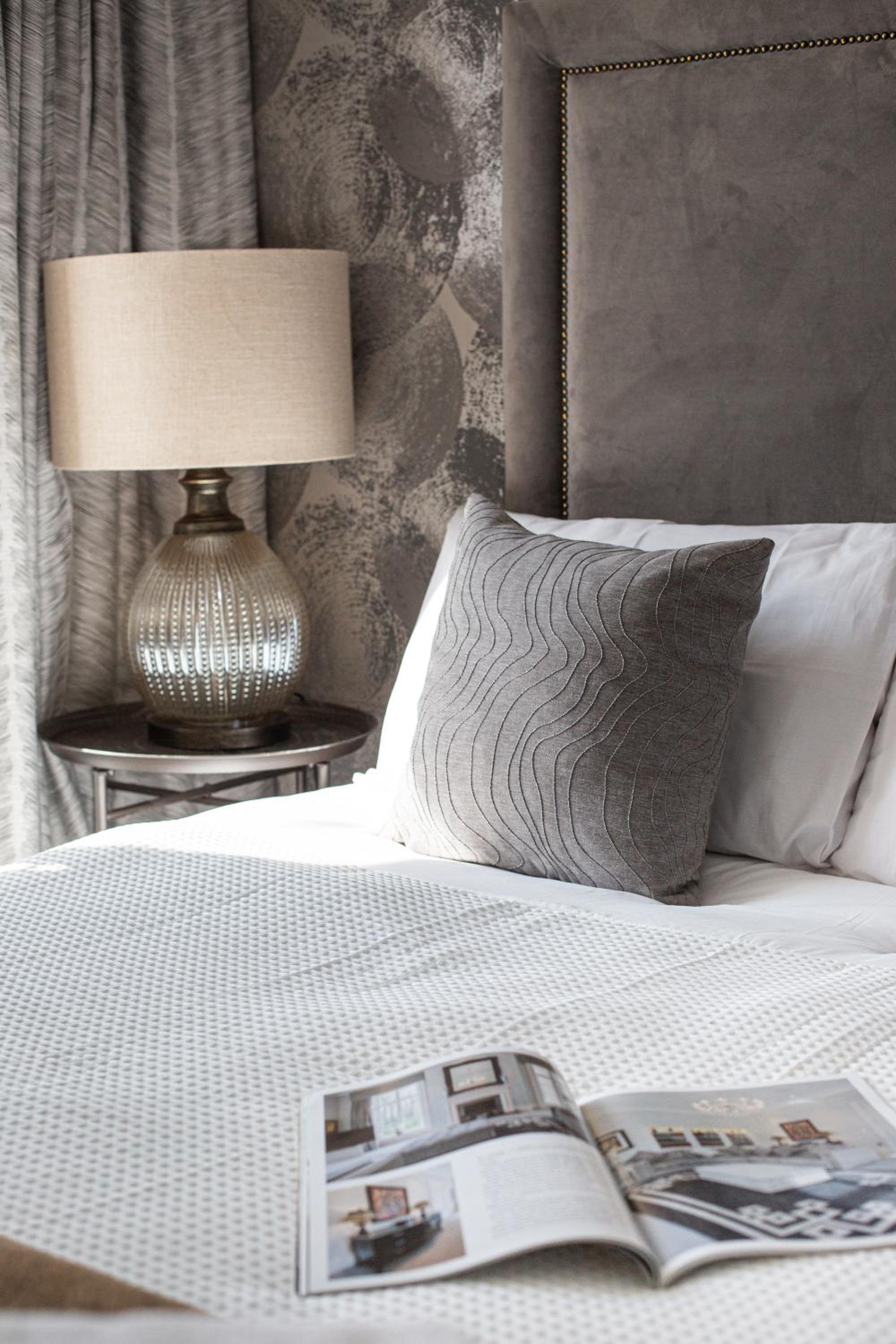 Luxury 5* Heart of The City, Fabulous Views view 2