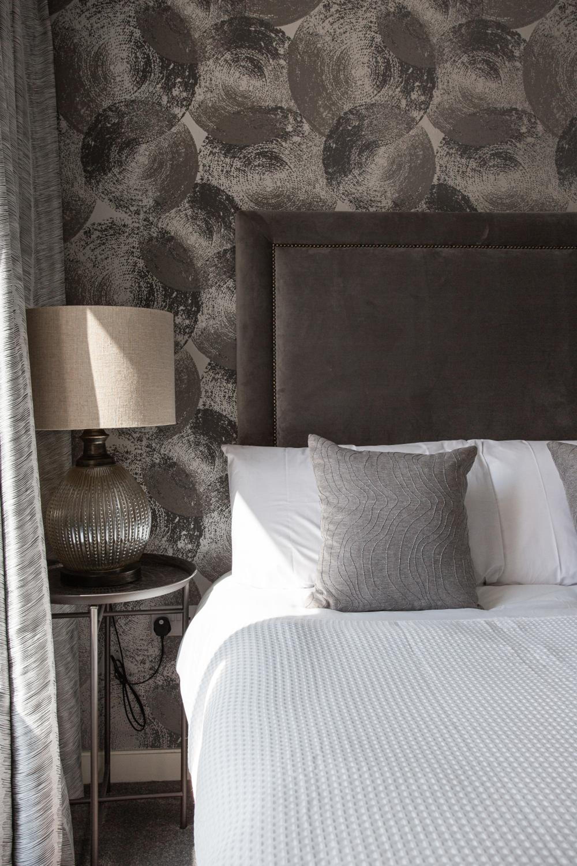 Luxury 5* Heart of The City, Fabulous Views view 4