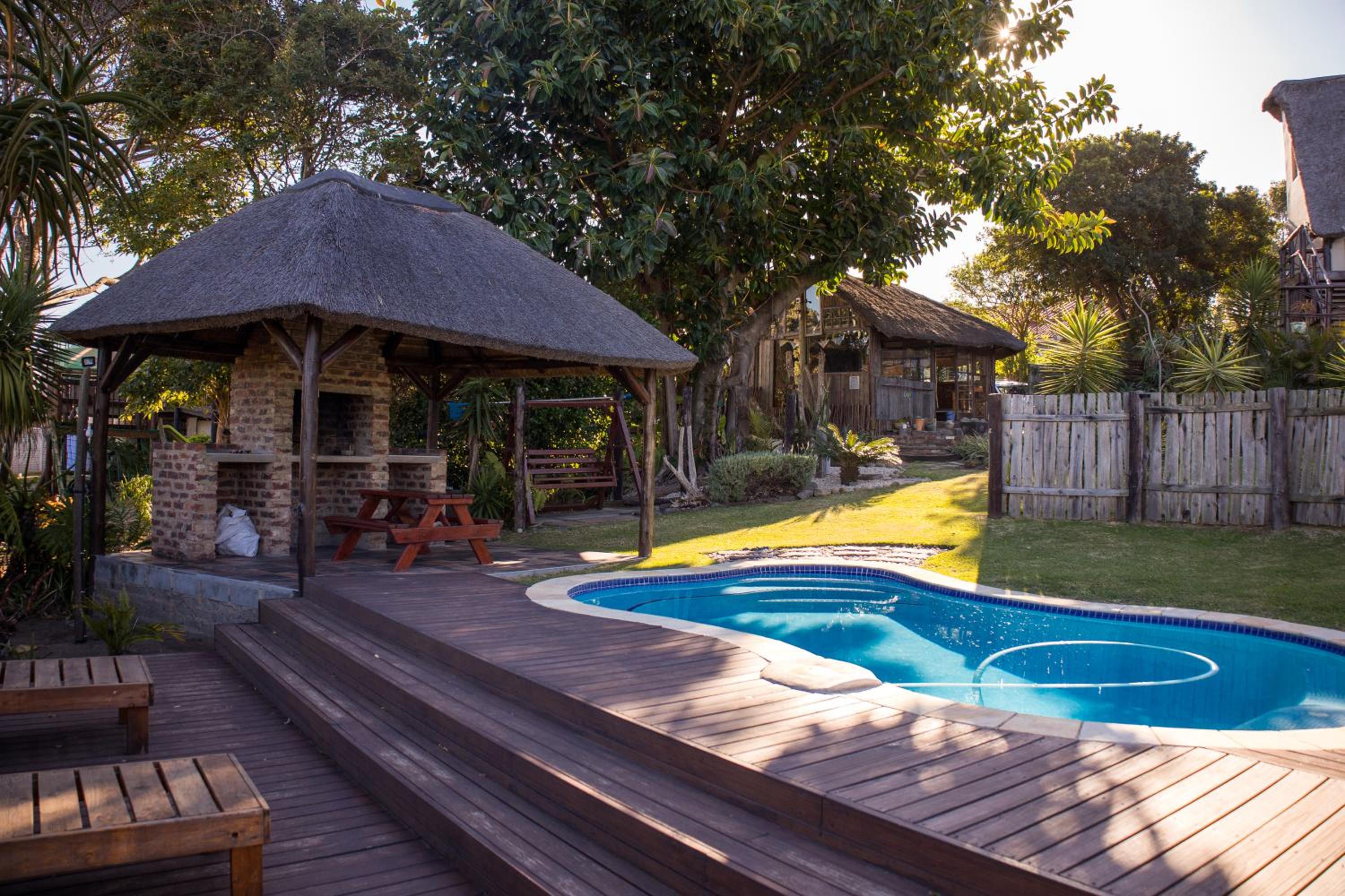 Photo 112