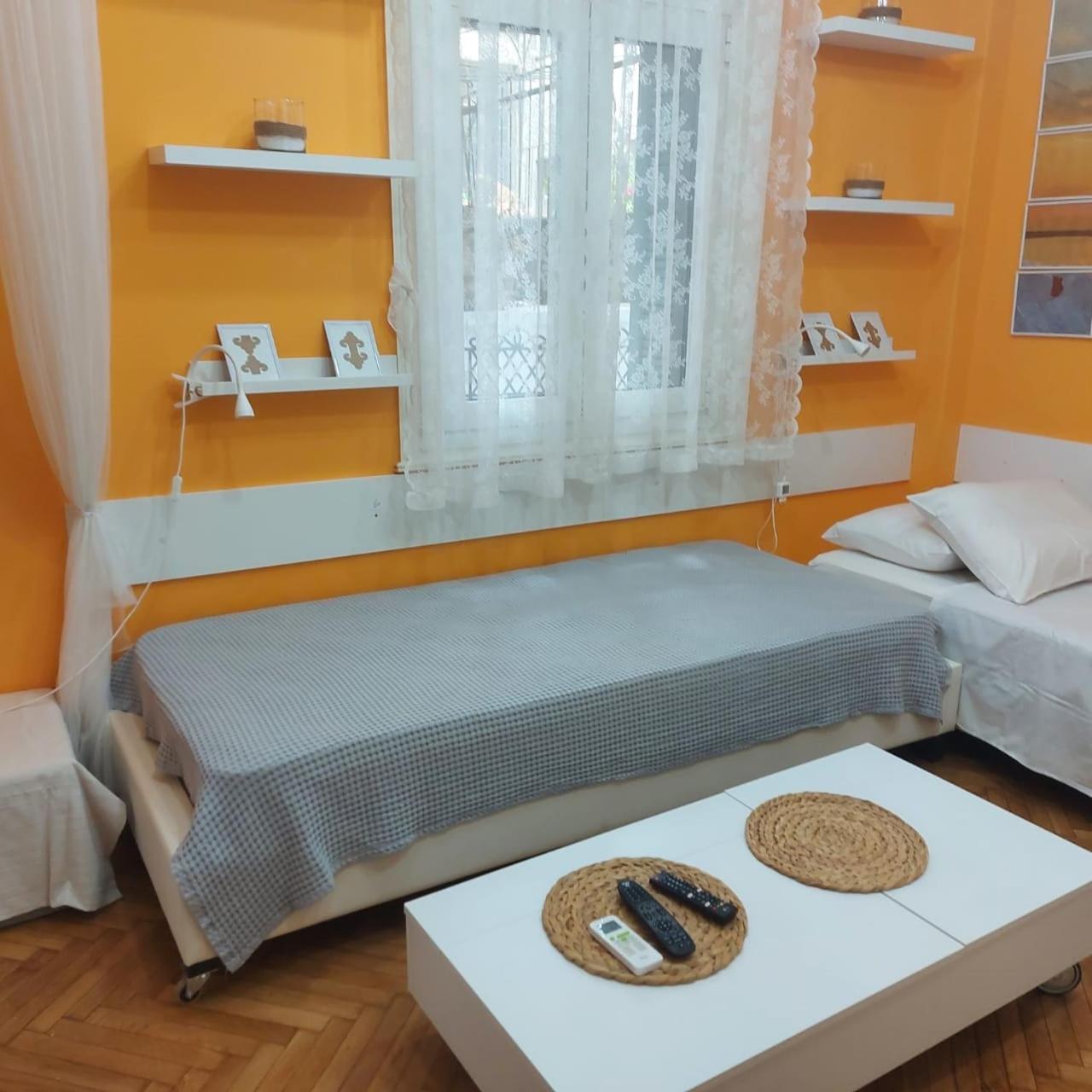 Amalthea Studio photo 2
