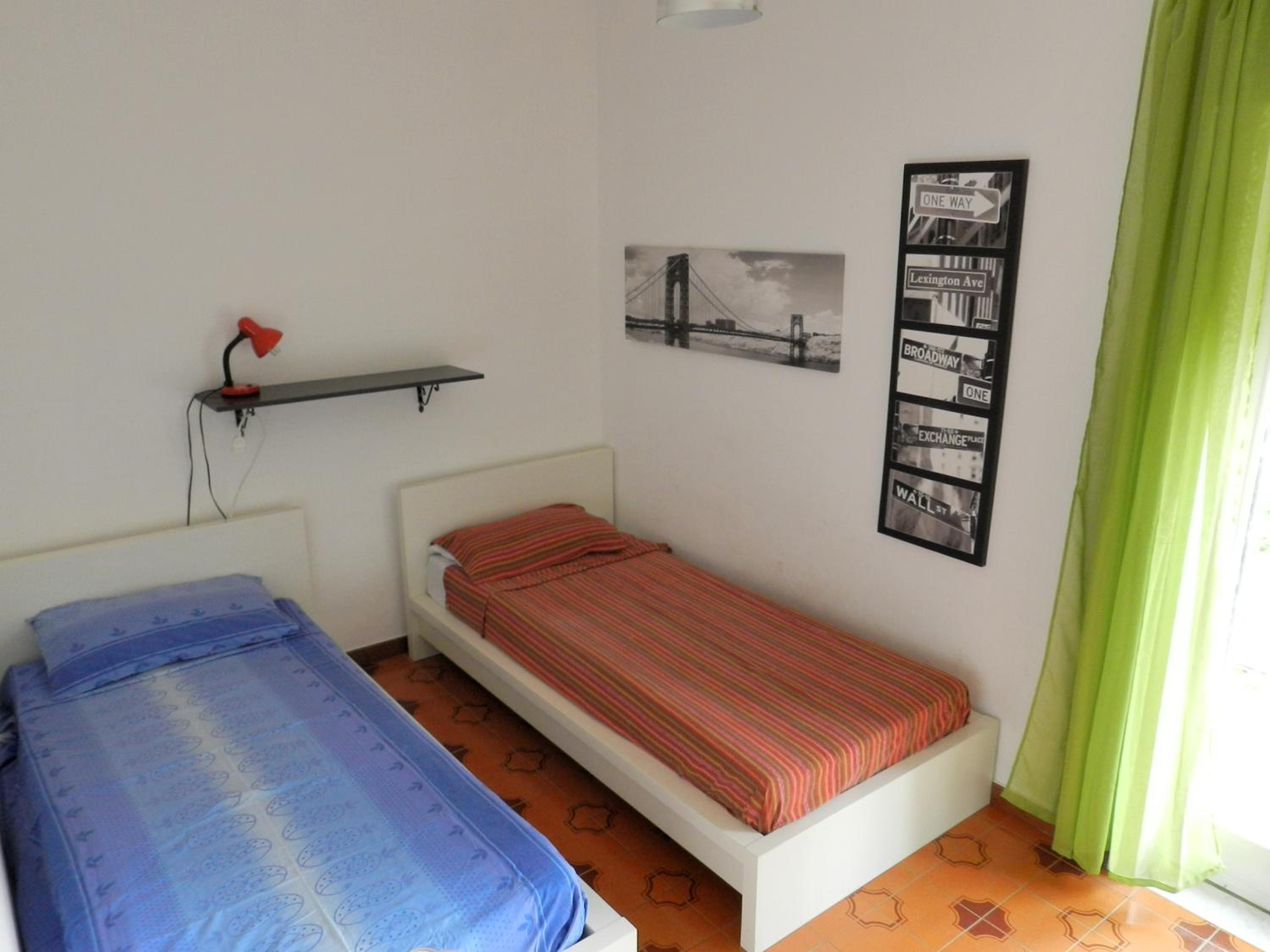 Photo 30