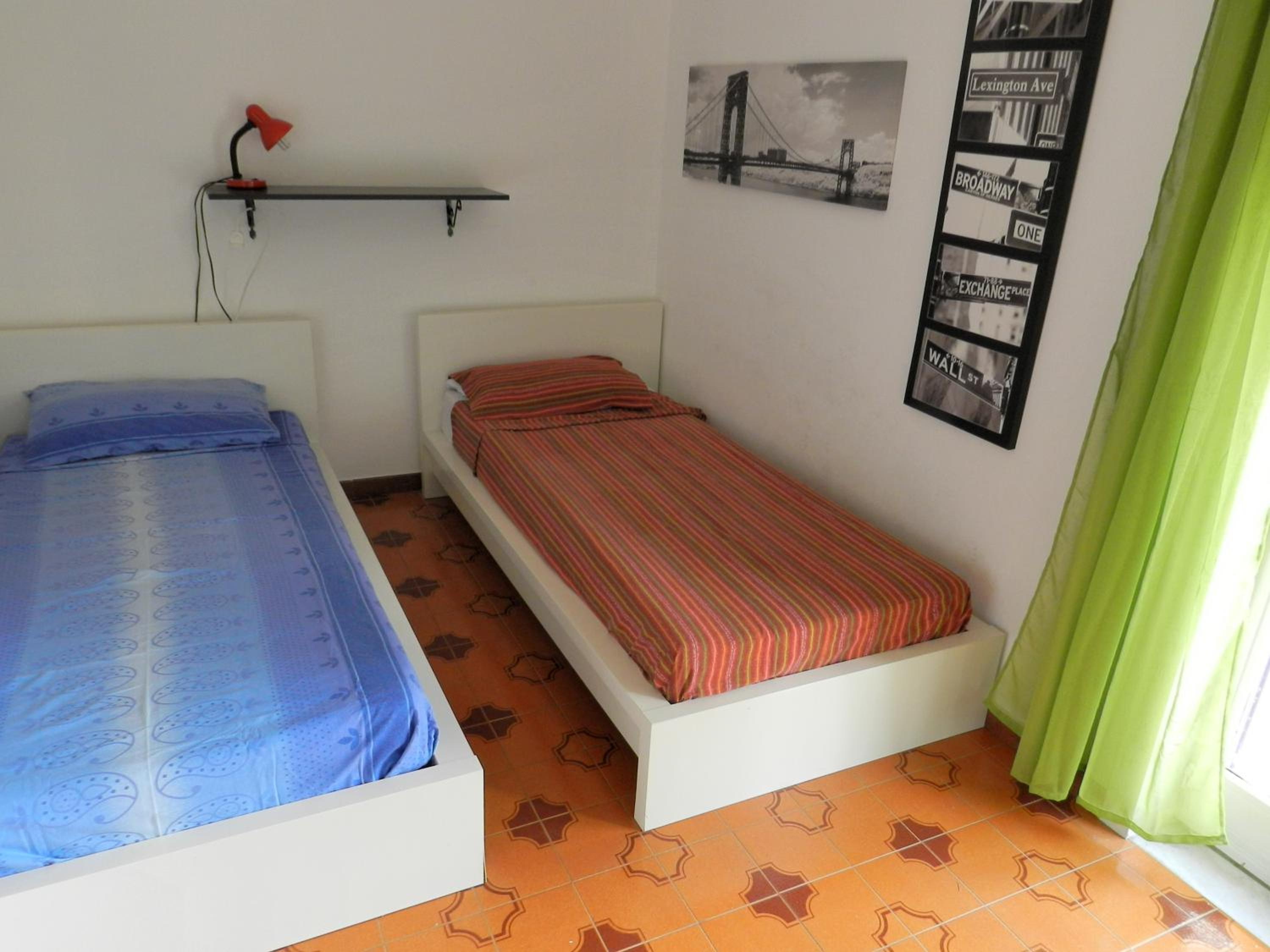 Apartment in Patti Marina: a step away from the sea and from the center!, photo 29