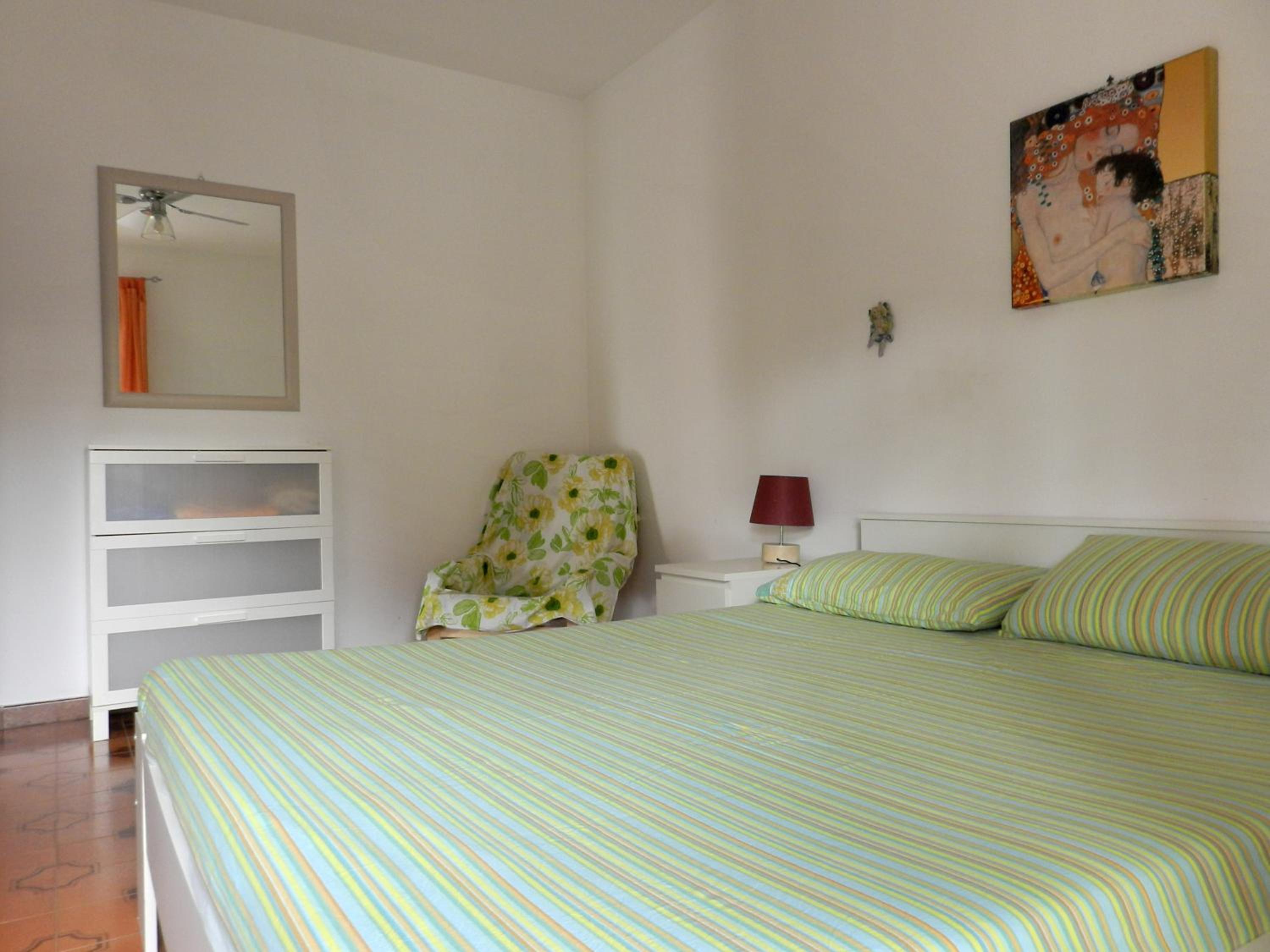 Apartment in Patti Marina: a step away from the sea and from the center!, photo 26
