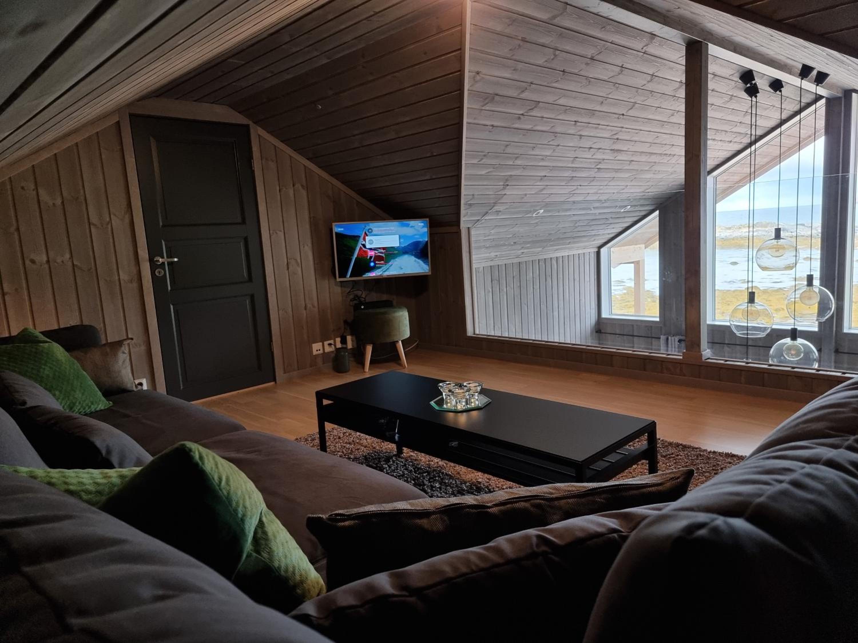 Magic views and walking distance to best beaches view 4