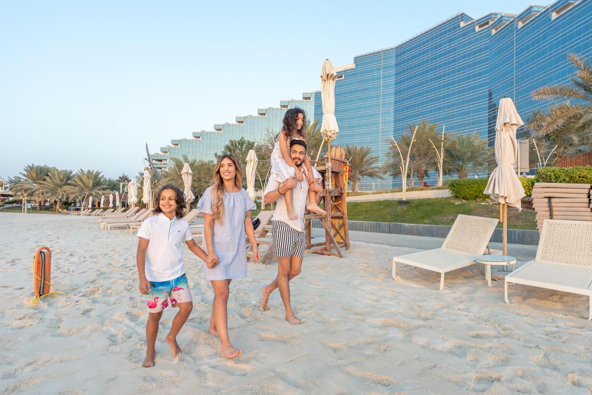 The Art Hotel & Resort
